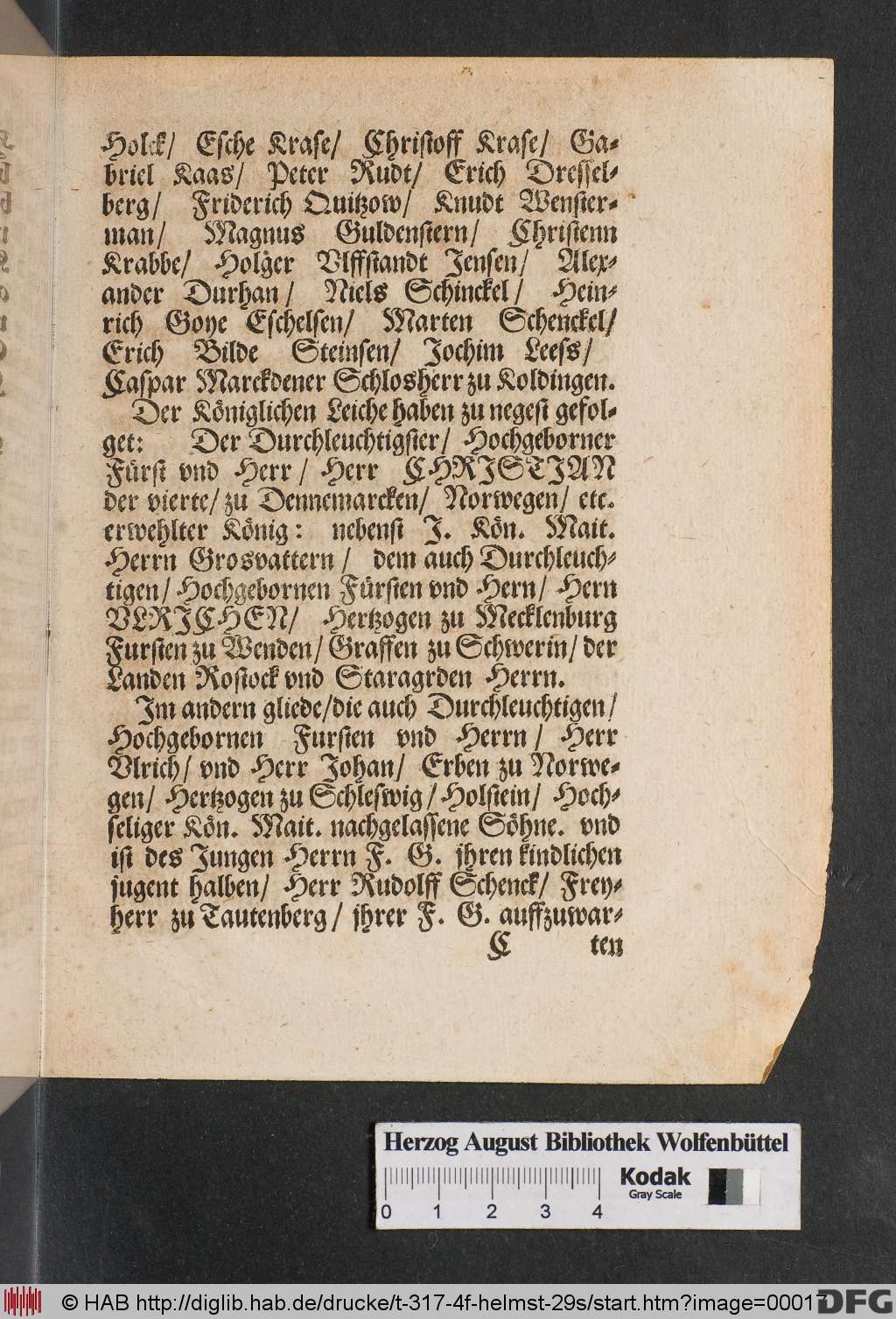 http://diglib.hab.de/drucke/t-317-4f-helmst-29s/00017.jpg