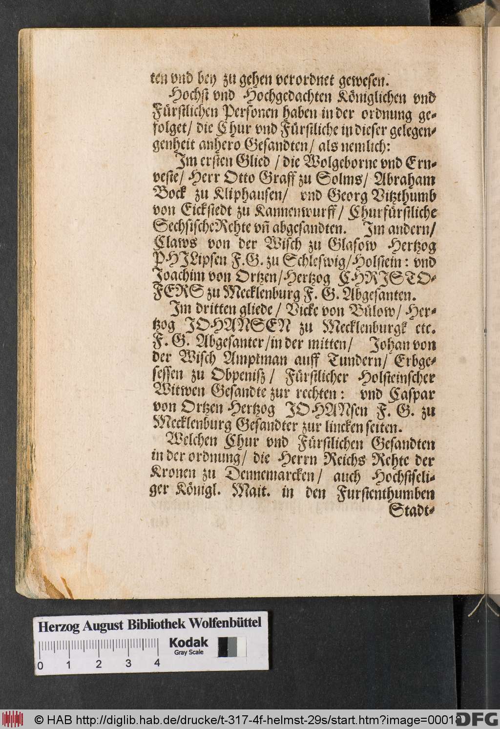 http://diglib.hab.de/drucke/t-317-4f-helmst-29s/00018.jpg