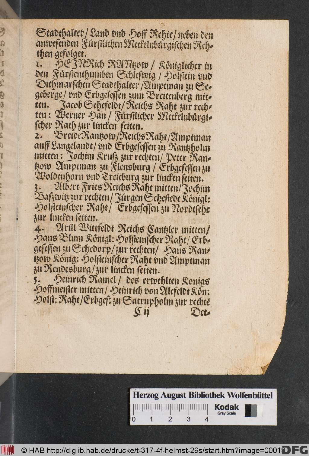 http://diglib.hab.de/drucke/t-317-4f-helmst-29s/00019.jpg