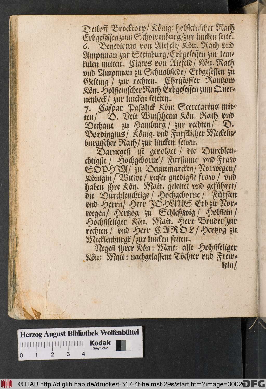 http://diglib.hab.de/drucke/t-317-4f-helmst-29s/00020.jpg