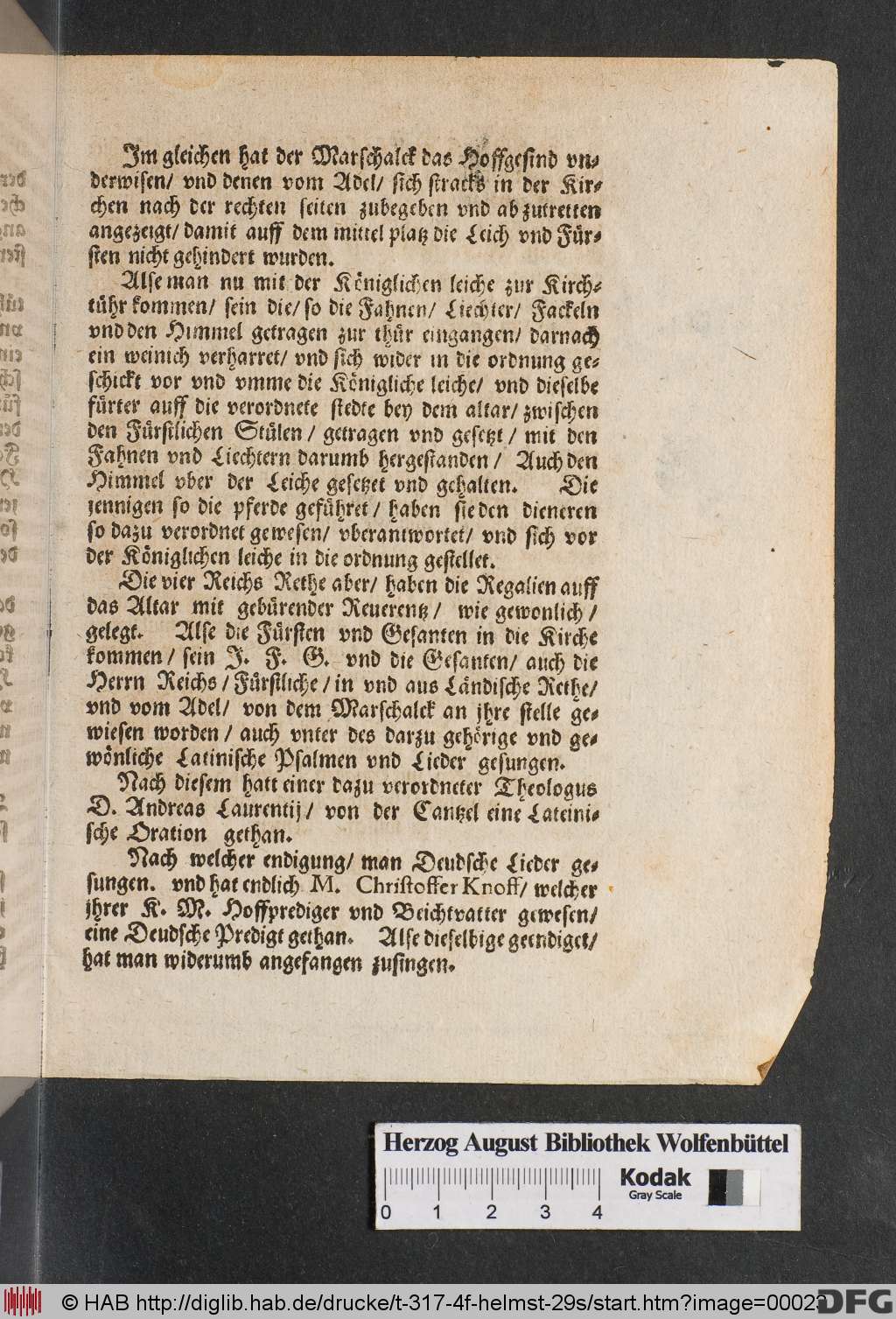 http://diglib.hab.de/drucke/t-317-4f-helmst-29s/00023.jpg