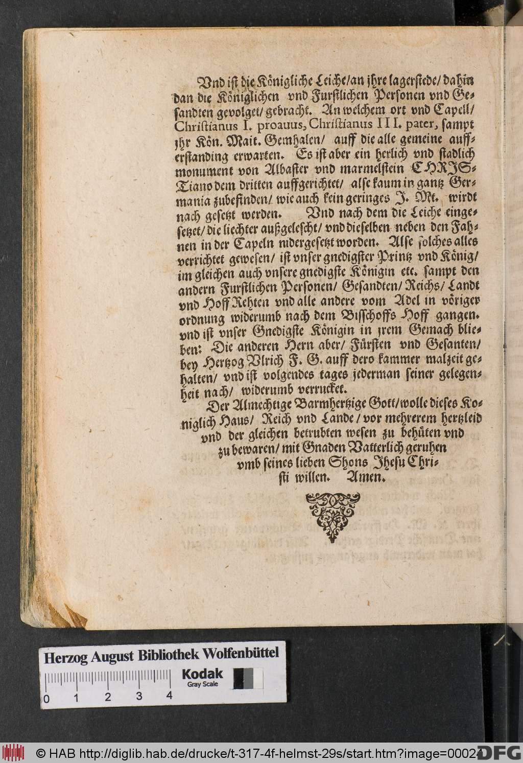 http://diglib.hab.de/drucke/t-317-4f-helmst-29s/00024.jpg