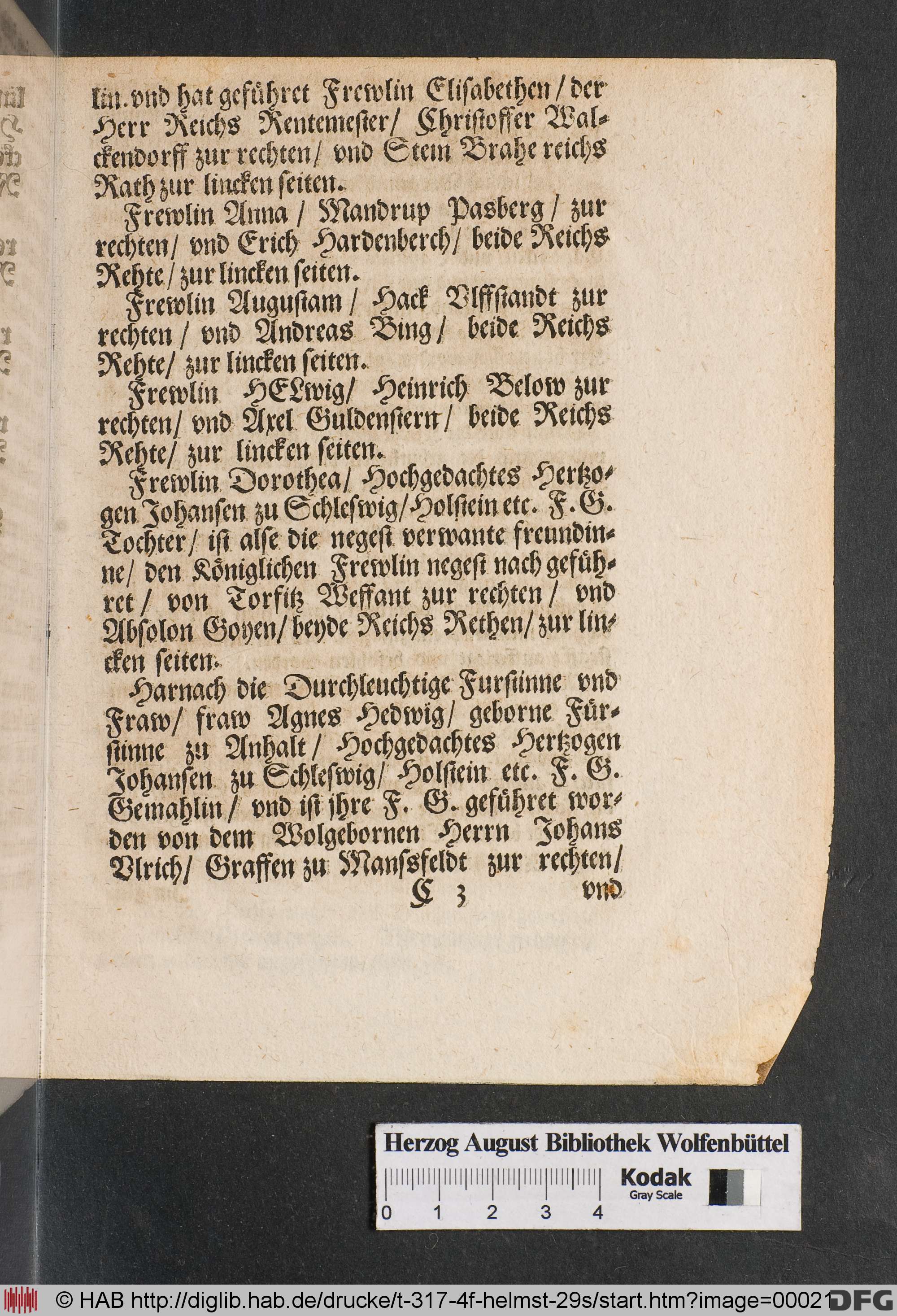 http://diglib.hab.de/drucke/t-317-4f-helmst-29s/max/00021.jpg