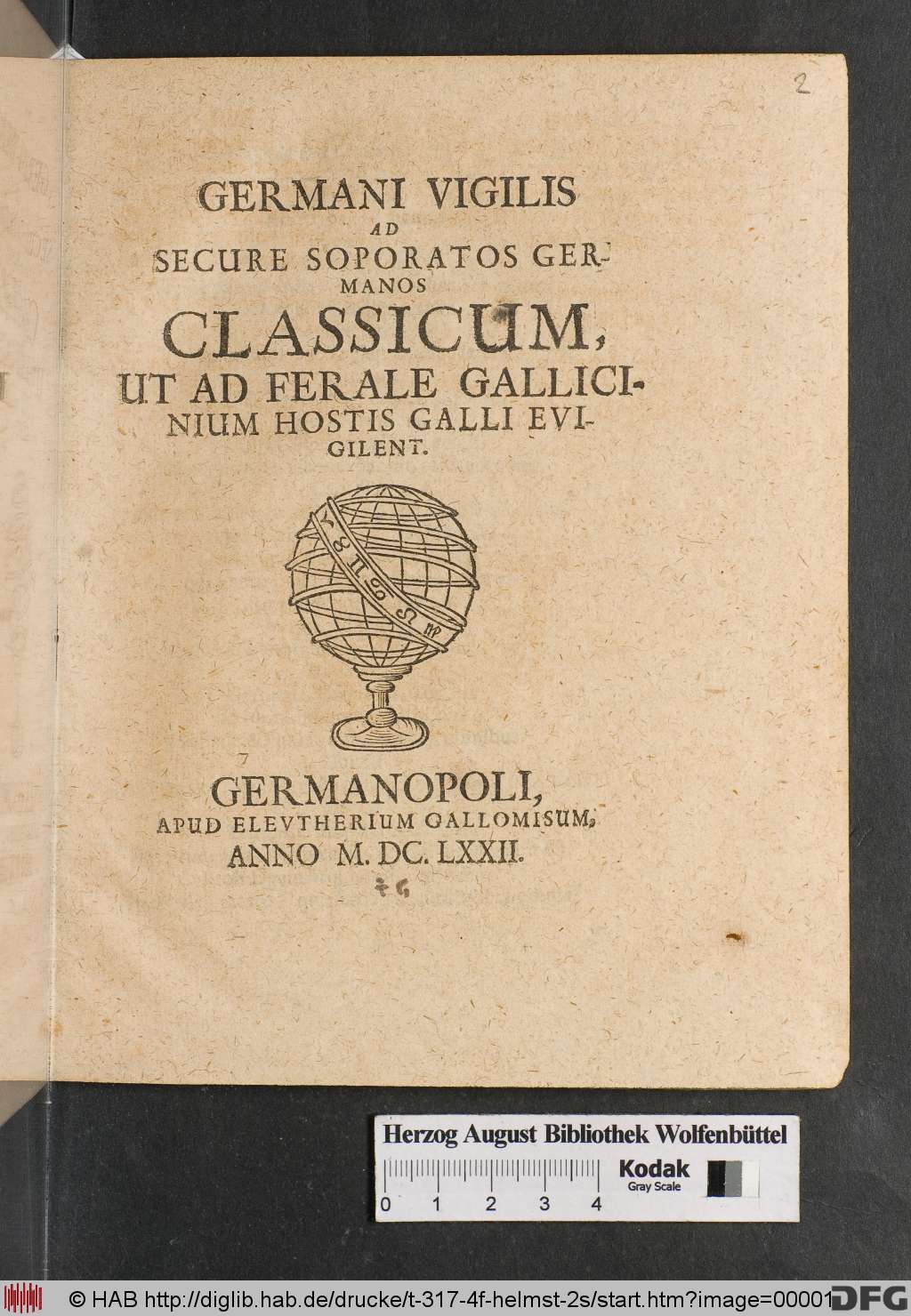 http://diglib.hab.de/drucke/t-317-4f-helmst-2s/00001.jpg