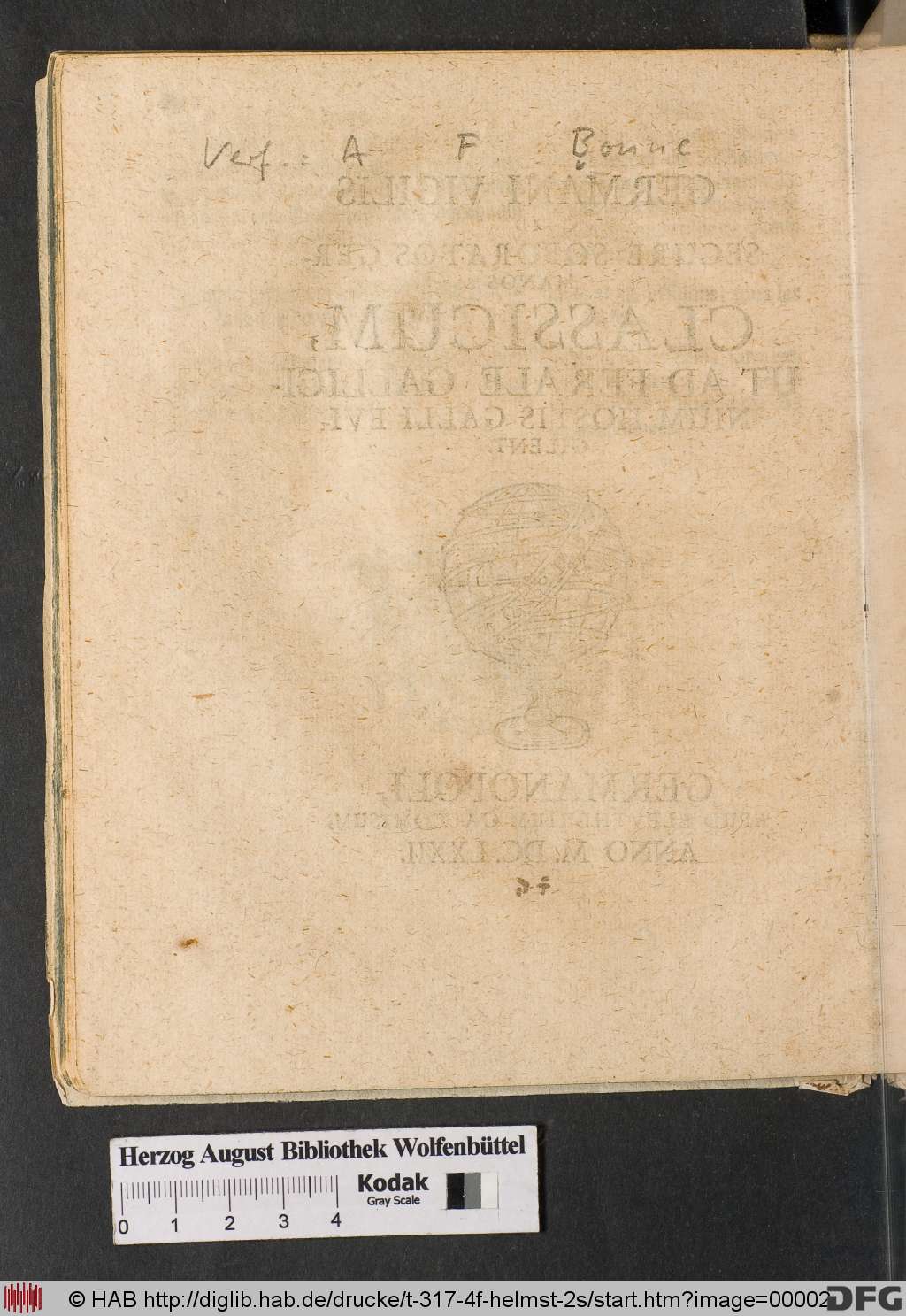 http://diglib.hab.de/drucke/t-317-4f-helmst-2s/00002.jpg