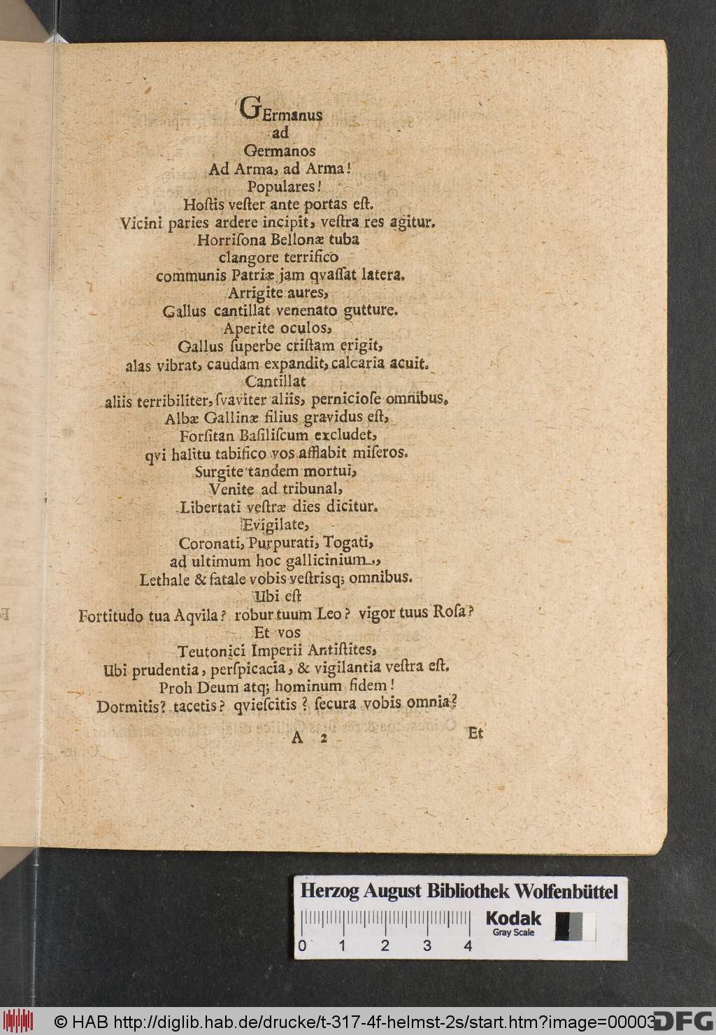 http://diglib.hab.de/drucke/t-317-4f-helmst-2s/00003.jpg