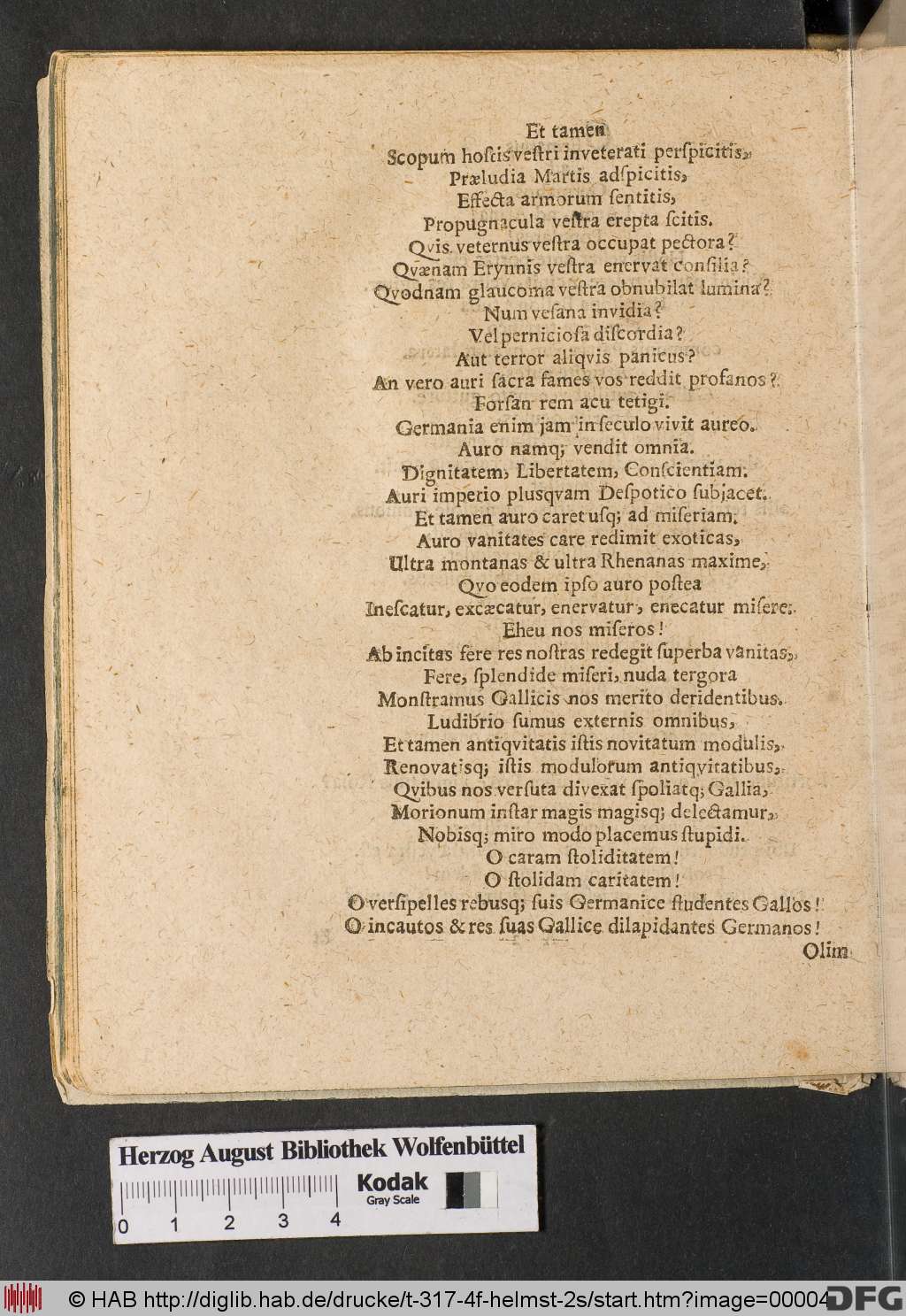 http://diglib.hab.de/drucke/t-317-4f-helmst-2s/00004.jpg