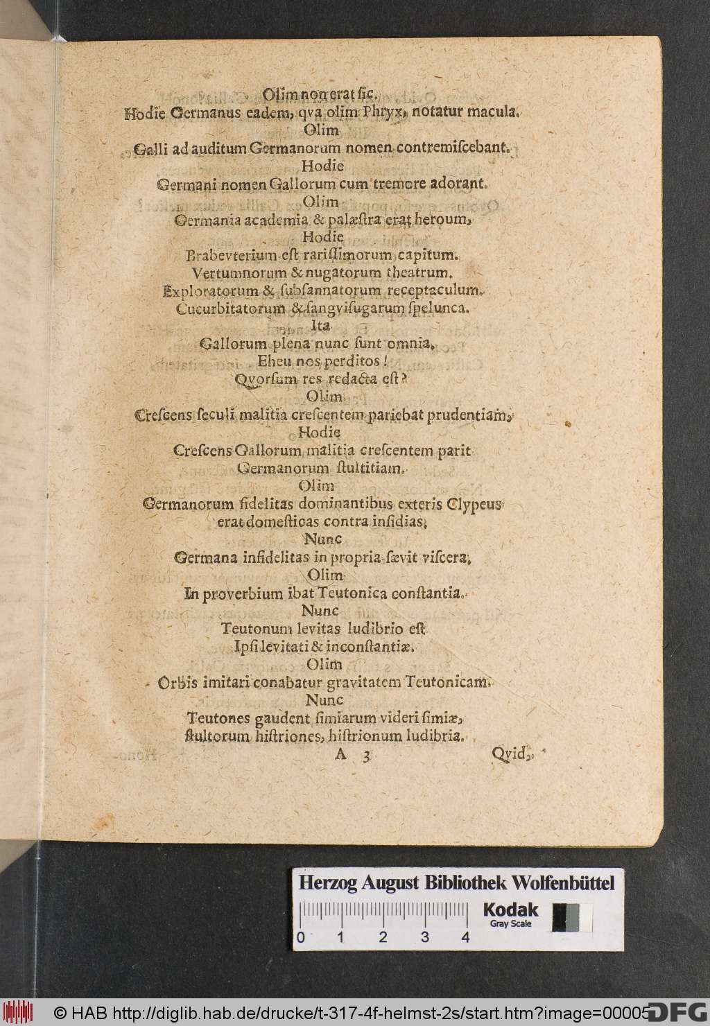 http://diglib.hab.de/drucke/t-317-4f-helmst-2s/00005.jpg