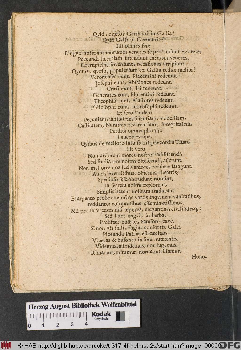 http://diglib.hab.de/drucke/t-317-4f-helmst-2s/00006.jpg