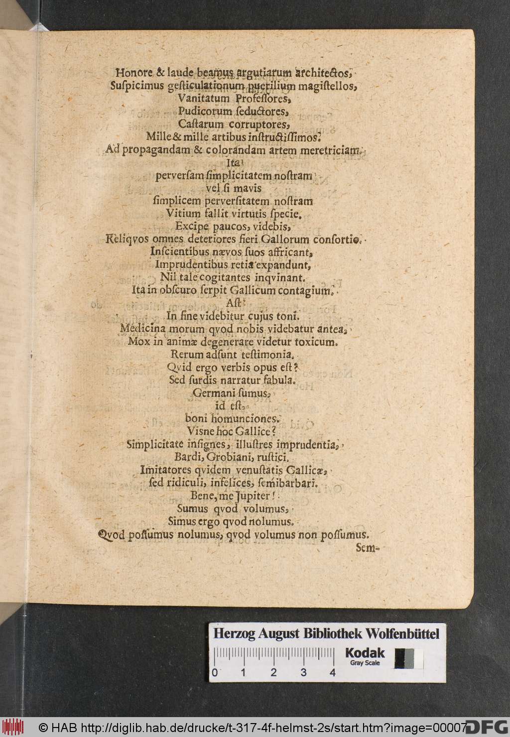 http://diglib.hab.de/drucke/t-317-4f-helmst-2s/00007.jpg