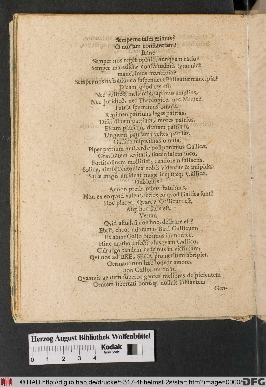 http://diglib.hab.de/drucke/t-317-4f-helmst-2s/00008.jpg
