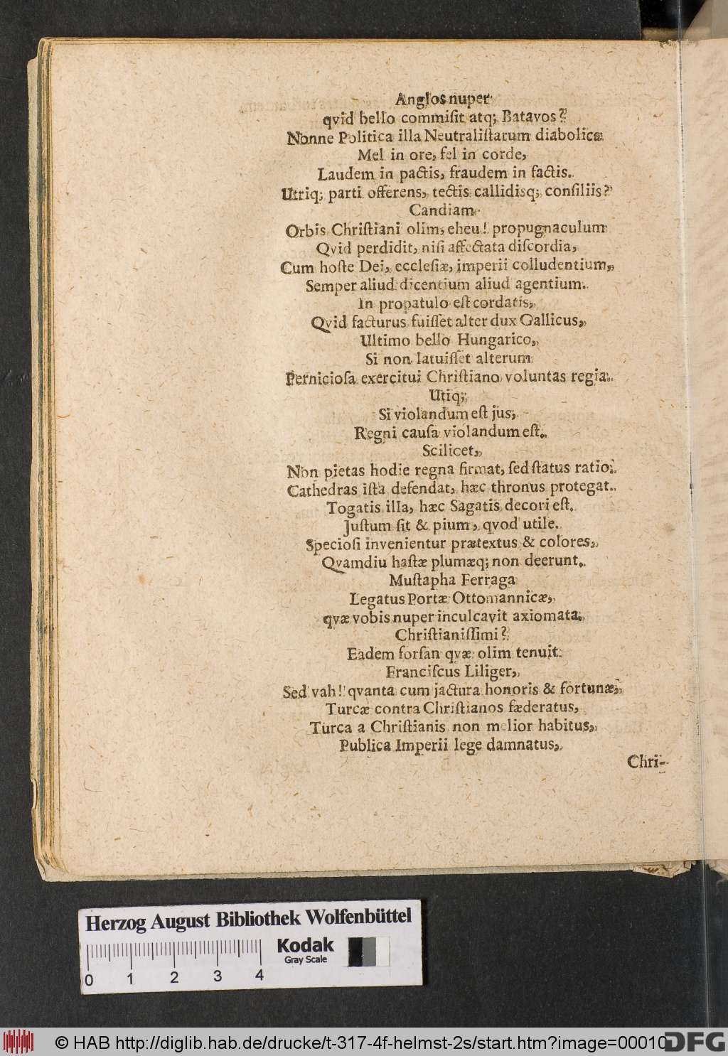 http://diglib.hab.de/drucke/t-317-4f-helmst-2s/00010.jpg