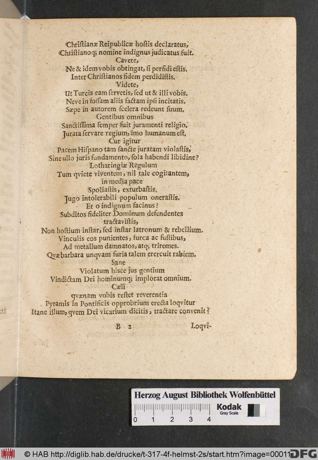 http://diglib.hab.de/drucke/t-317-4f-helmst-2s/00011.jpg