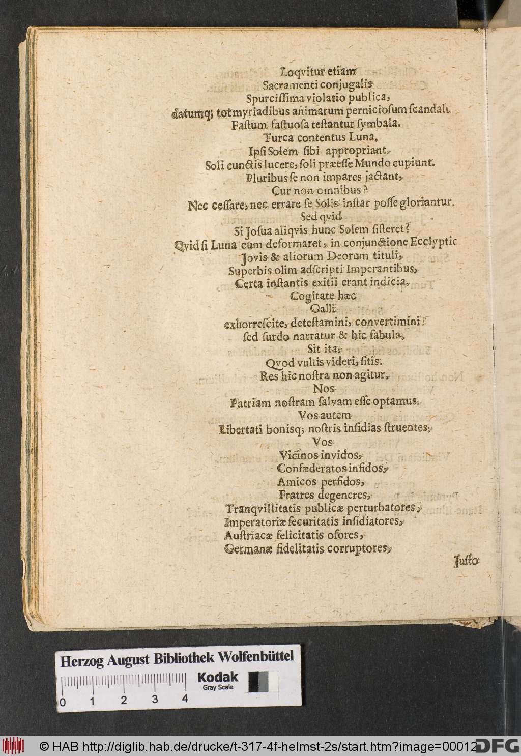 http://diglib.hab.de/drucke/t-317-4f-helmst-2s/00012.jpg
