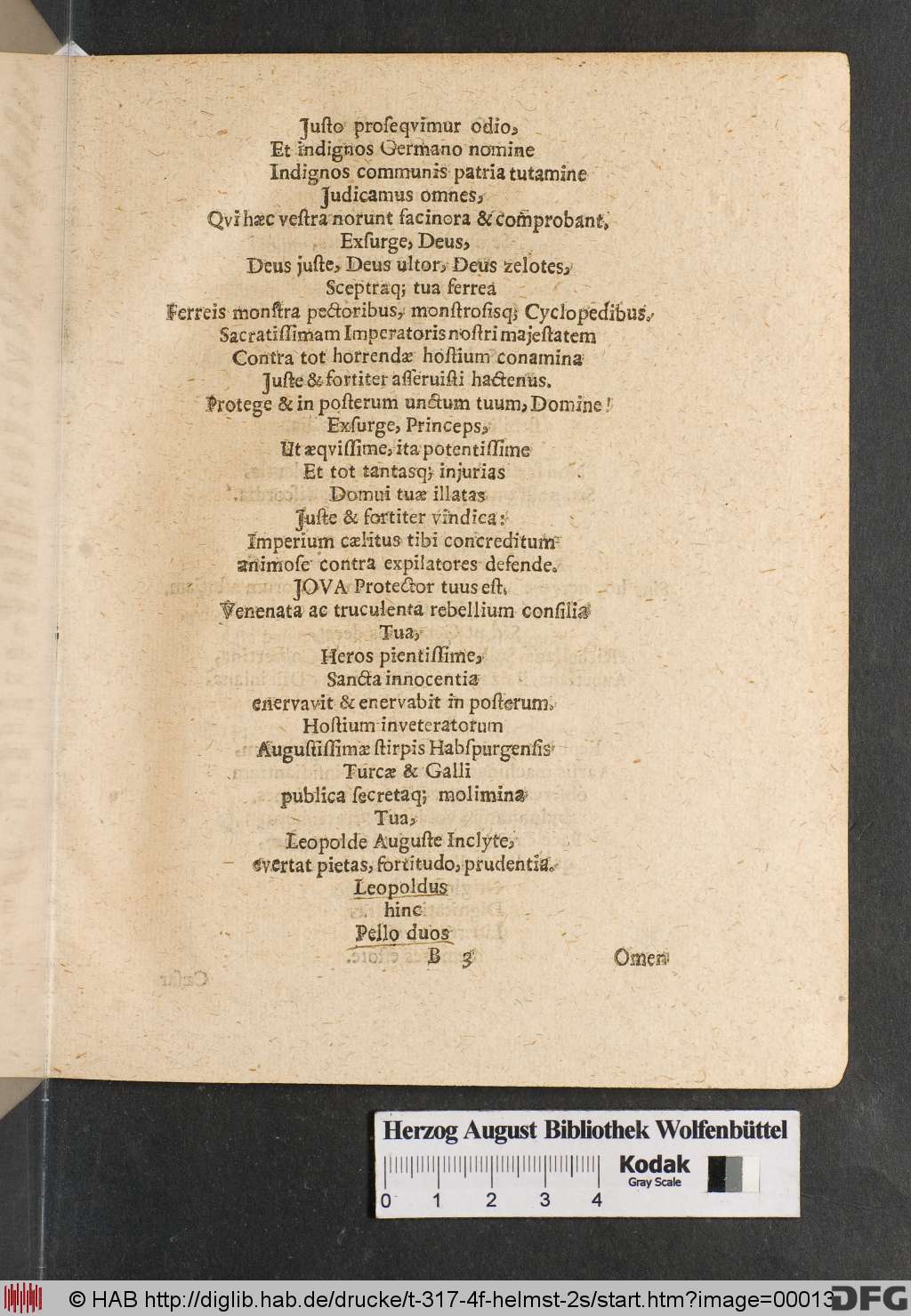http://diglib.hab.de/drucke/t-317-4f-helmst-2s/00013.jpg