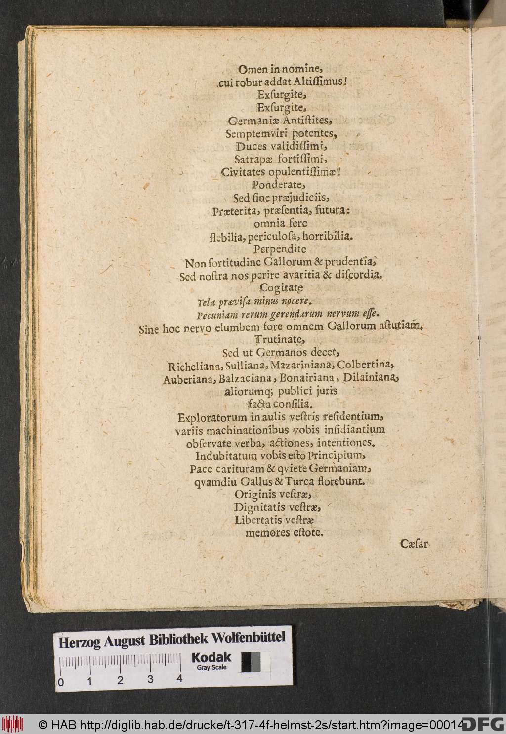 http://diglib.hab.de/drucke/t-317-4f-helmst-2s/00014.jpg