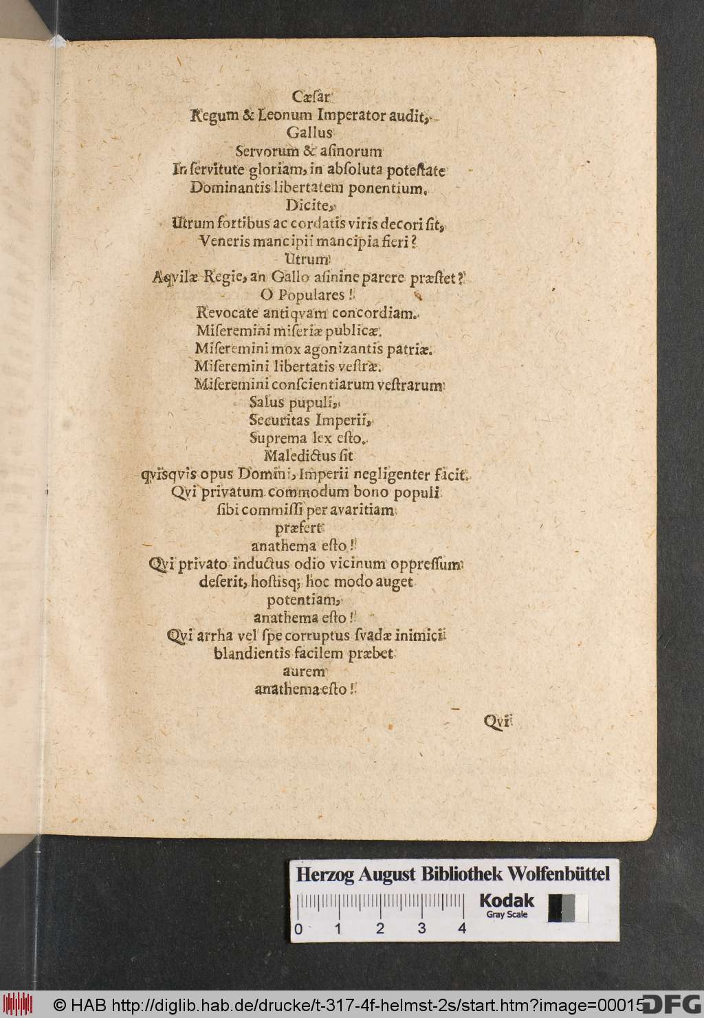 http://diglib.hab.de/drucke/t-317-4f-helmst-2s/00015.jpg