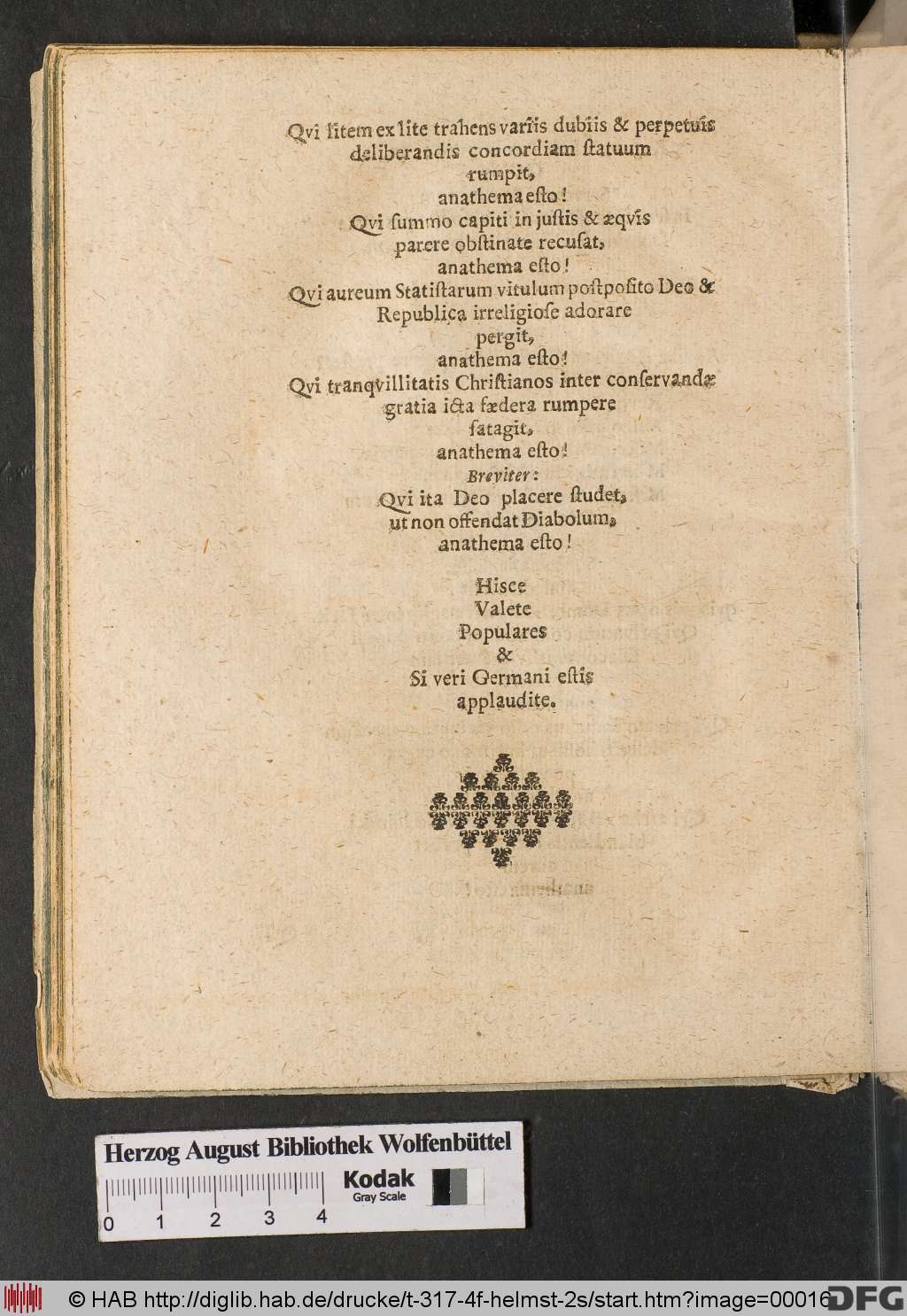 http://diglib.hab.de/drucke/t-317-4f-helmst-2s/00016.jpg