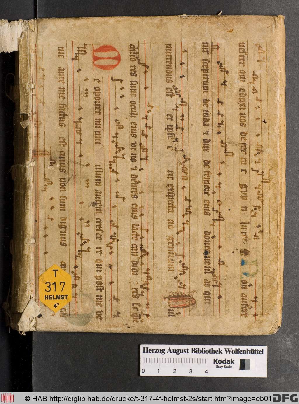 http://diglib.hab.de/drucke/t-317-4f-helmst-2s/eb01.jpg