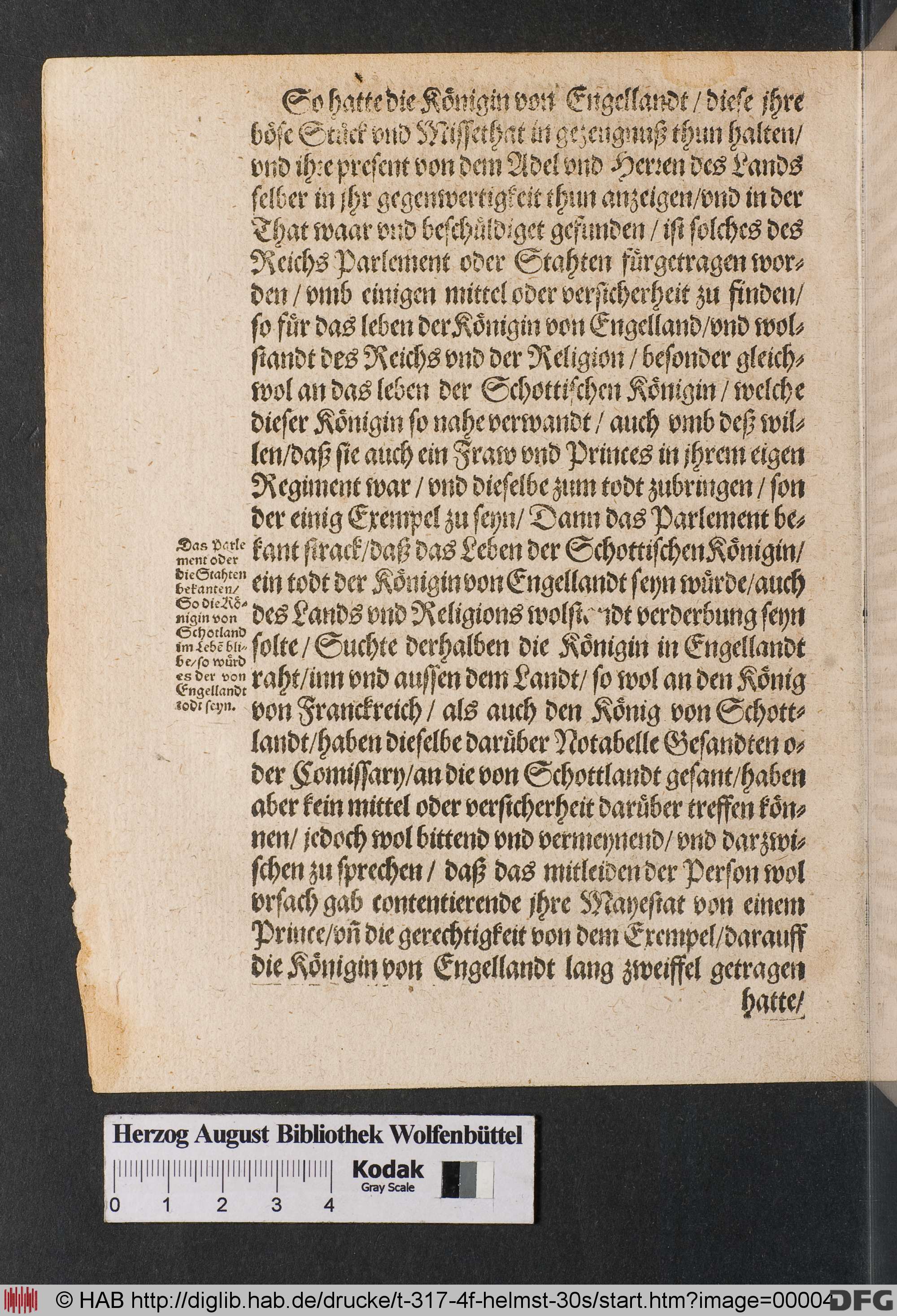 http://diglib.hab.de/drucke/t-317-4f-helmst-30s/max/00004.jpg