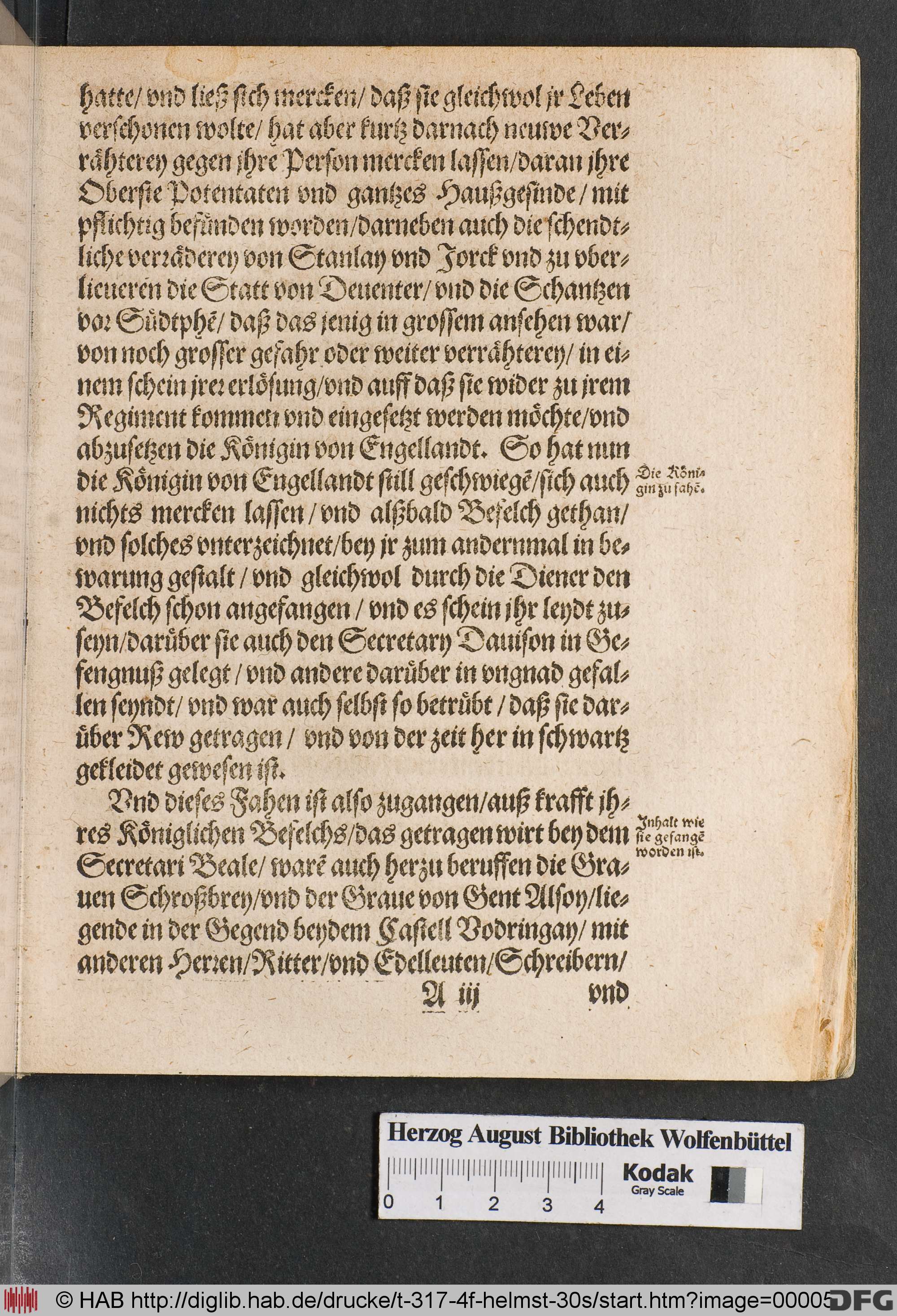 http://diglib.hab.de/drucke/t-317-4f-helmst-30s/max/00005.jpg
