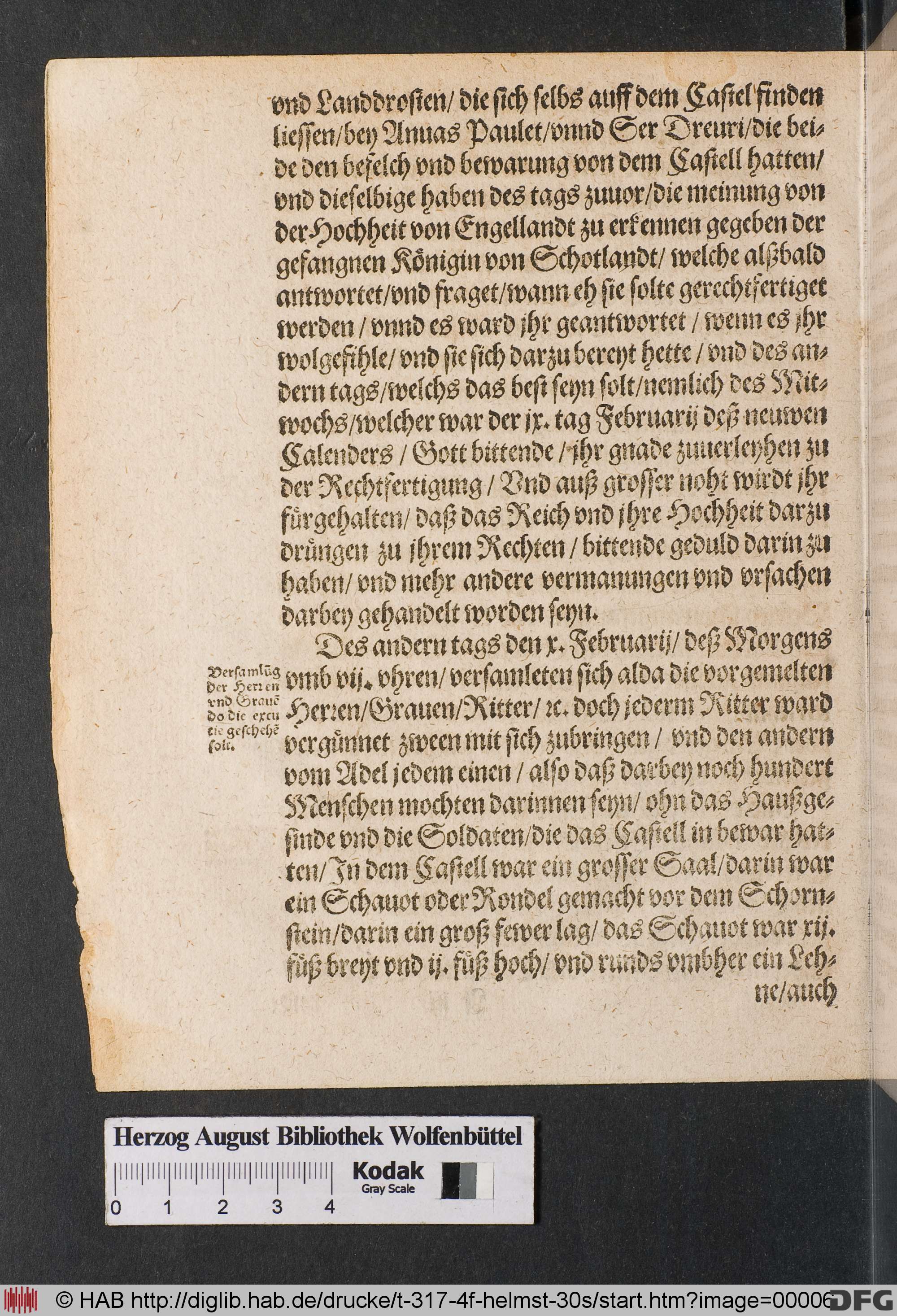 http://diglib.hab.de/drucke/t-317-4f-helmst-30s/max/00006.jpg