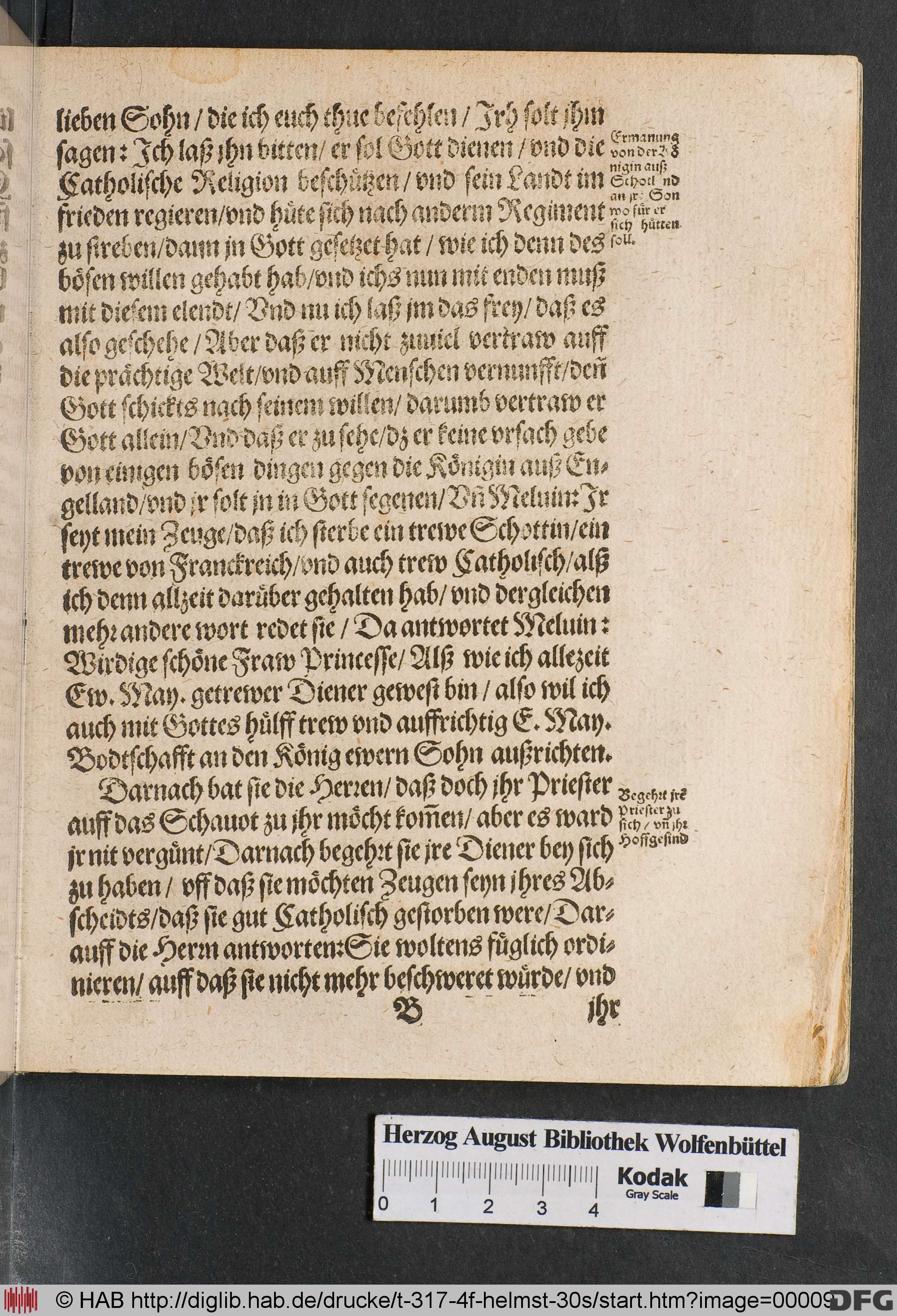http://diglib.hab.de/drucke/t-317-4f-helmst-30s/max/00009.jpg