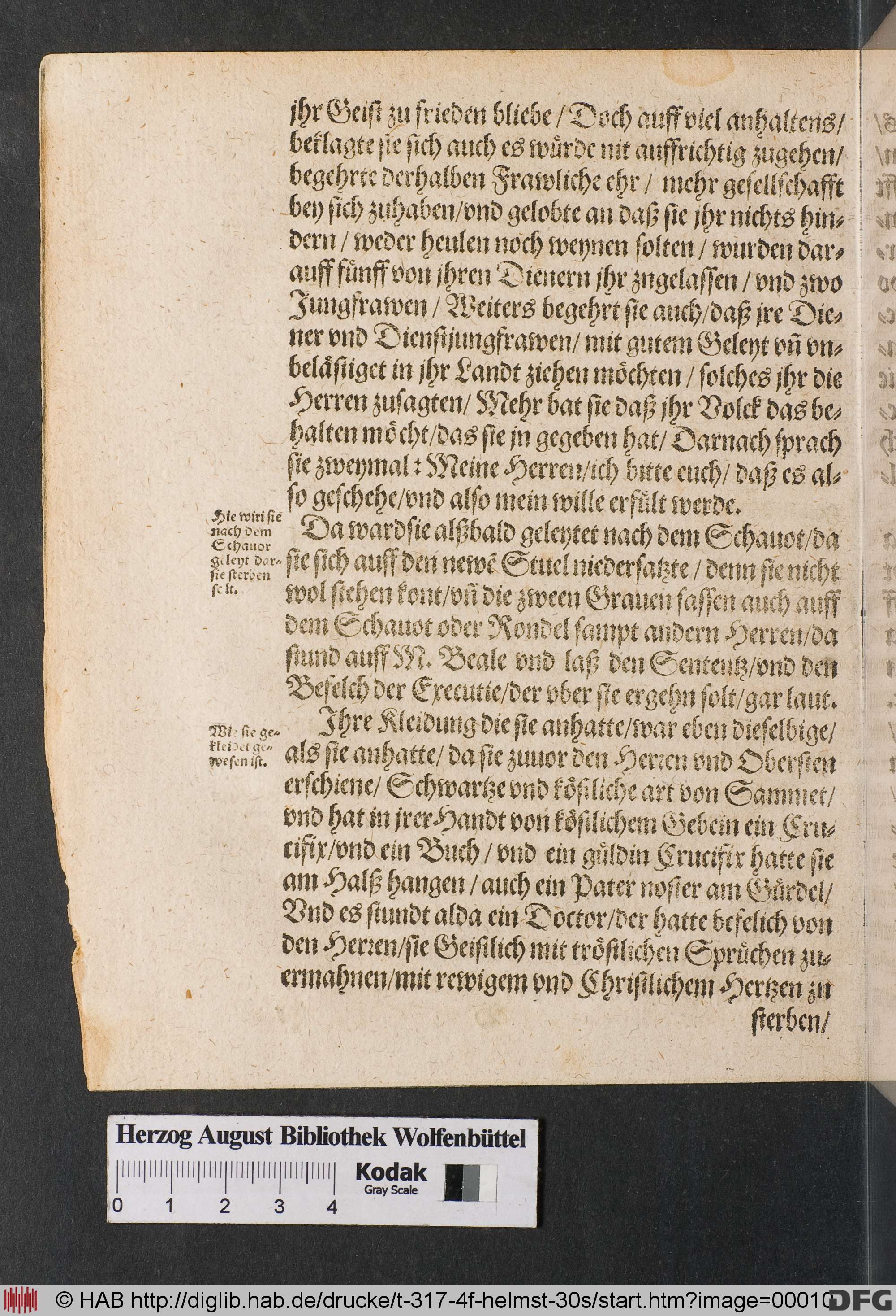 http://diglib.hab.de/drucke/t-317-4f-helmst-30s/max/00010.jpg