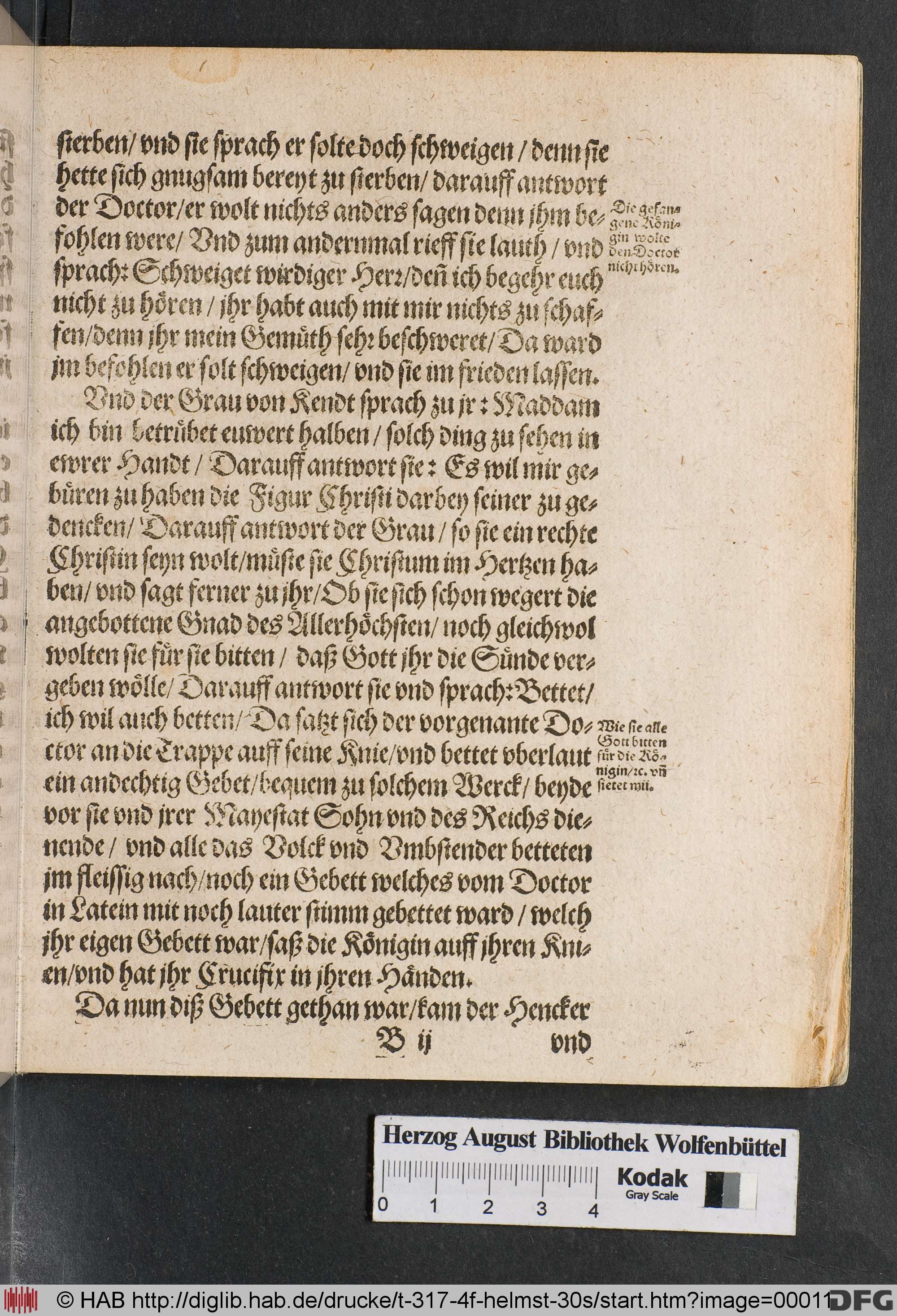 http://diglib.hab.de/drucke/t-317-4f-helmst-30s/max/00011.jpg