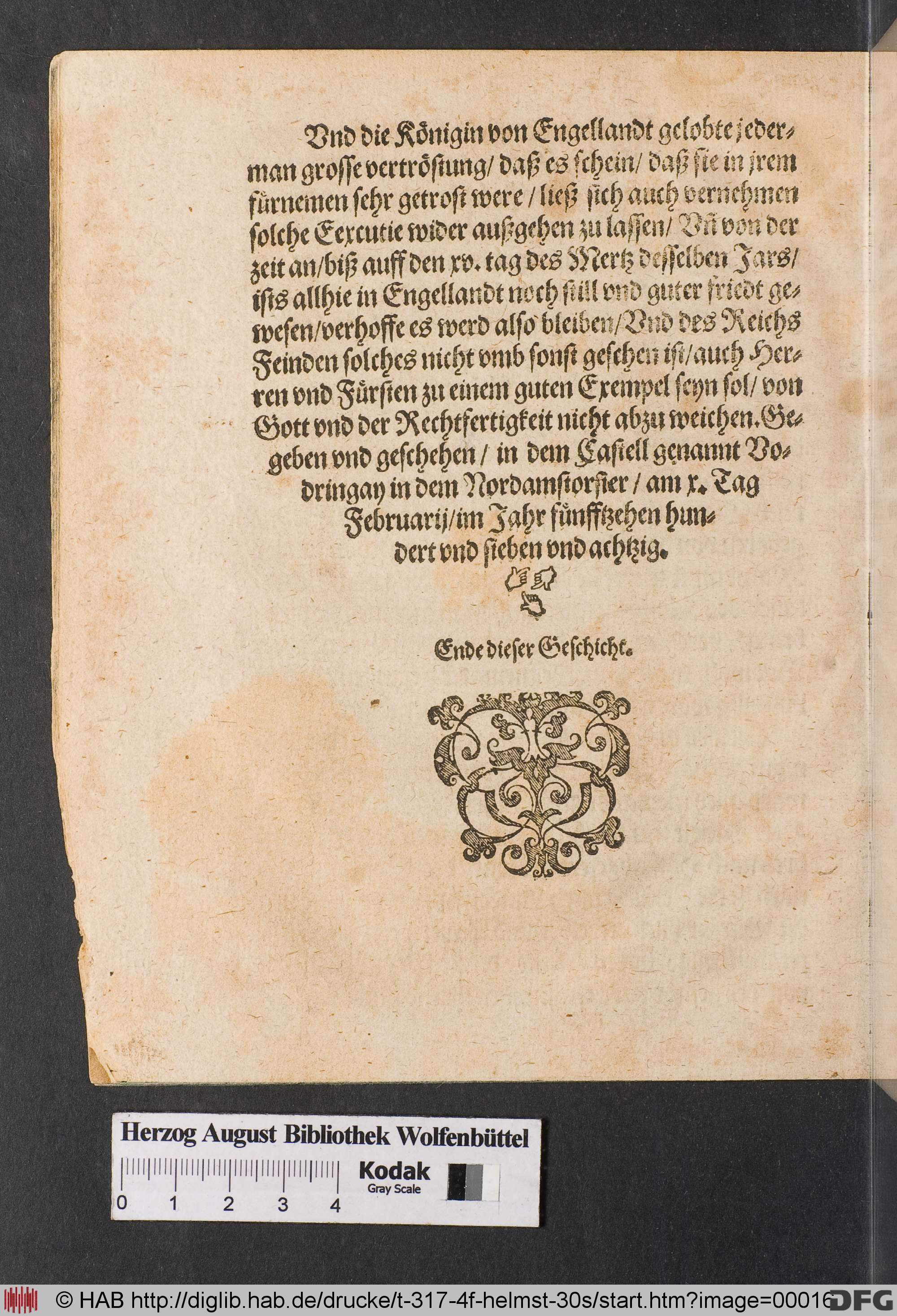 http://diglib.hab.de/drucke/t-317-4f-helmst-30s/max/00016.jpg