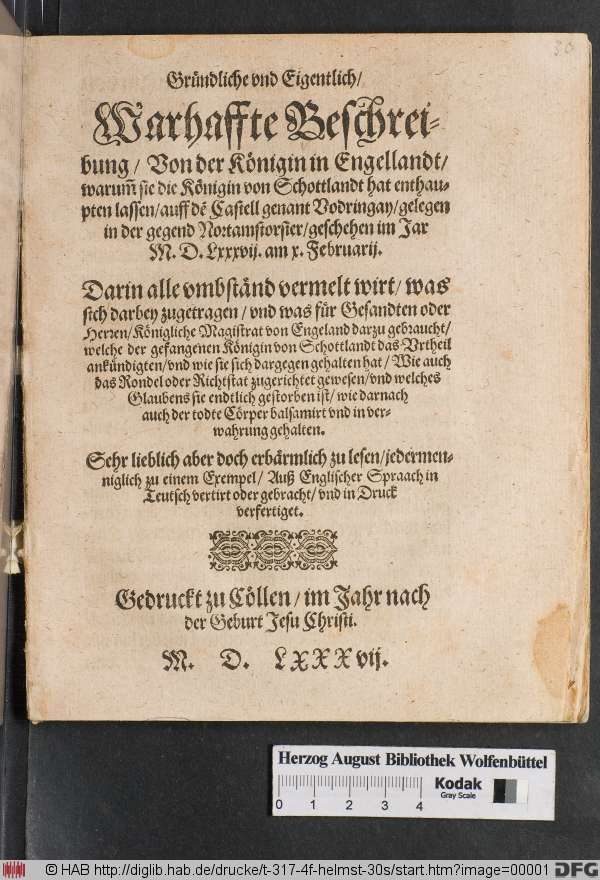 http://diglib.hab.de/drucke/t-317-4f-helmst-30s/min/00001.jpg