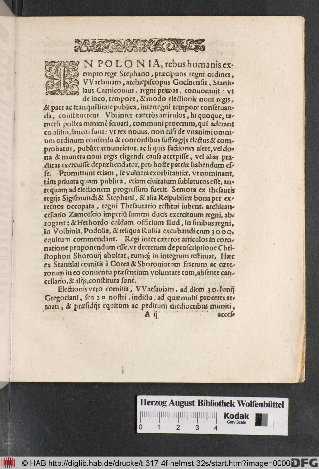 http://diglib.hab.de/drucke/t-317-4f-helmst-32s/00003.jpg