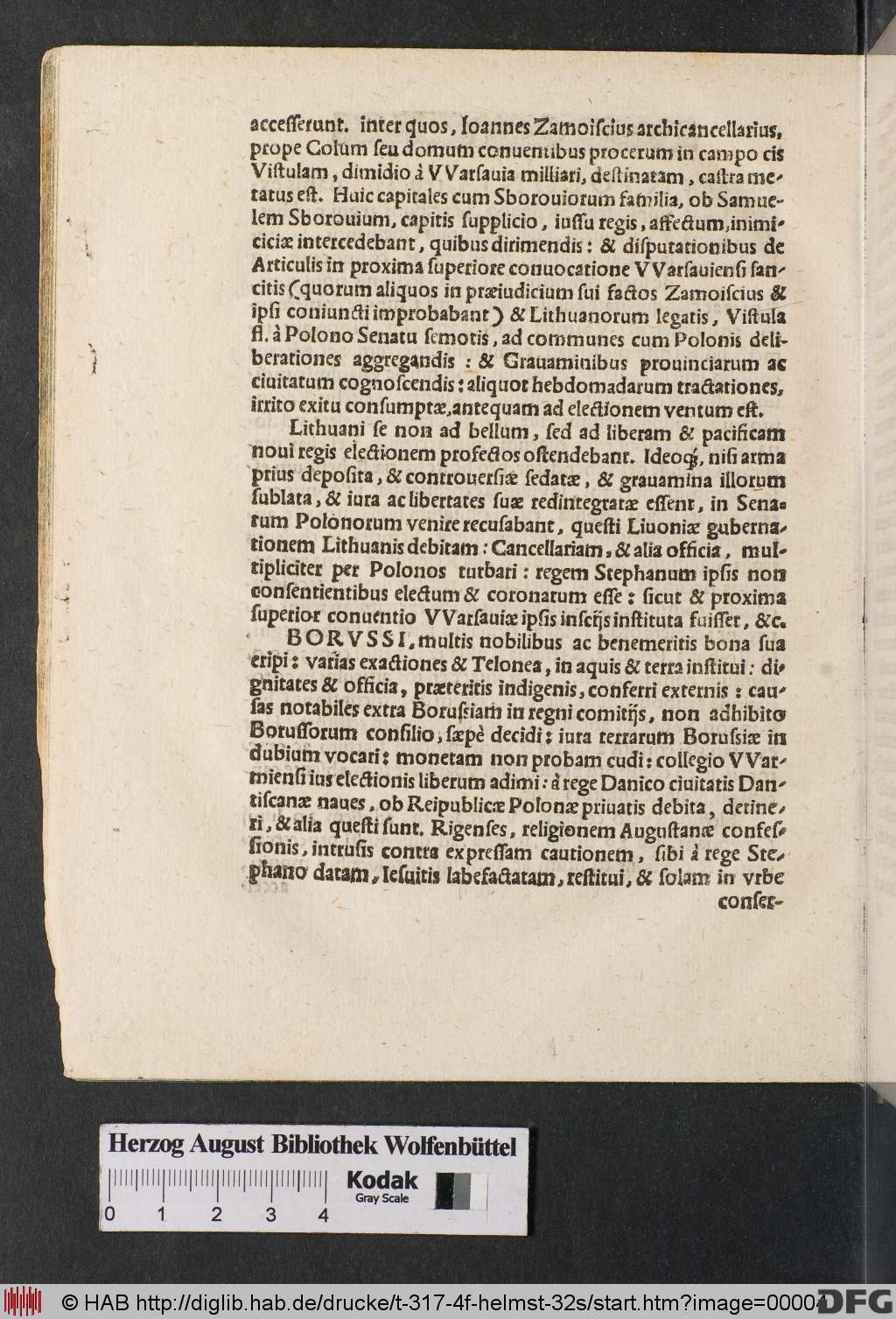 http://diglib.hab.de/drucke/t-317-4f-helmst-32s/00004.jpg