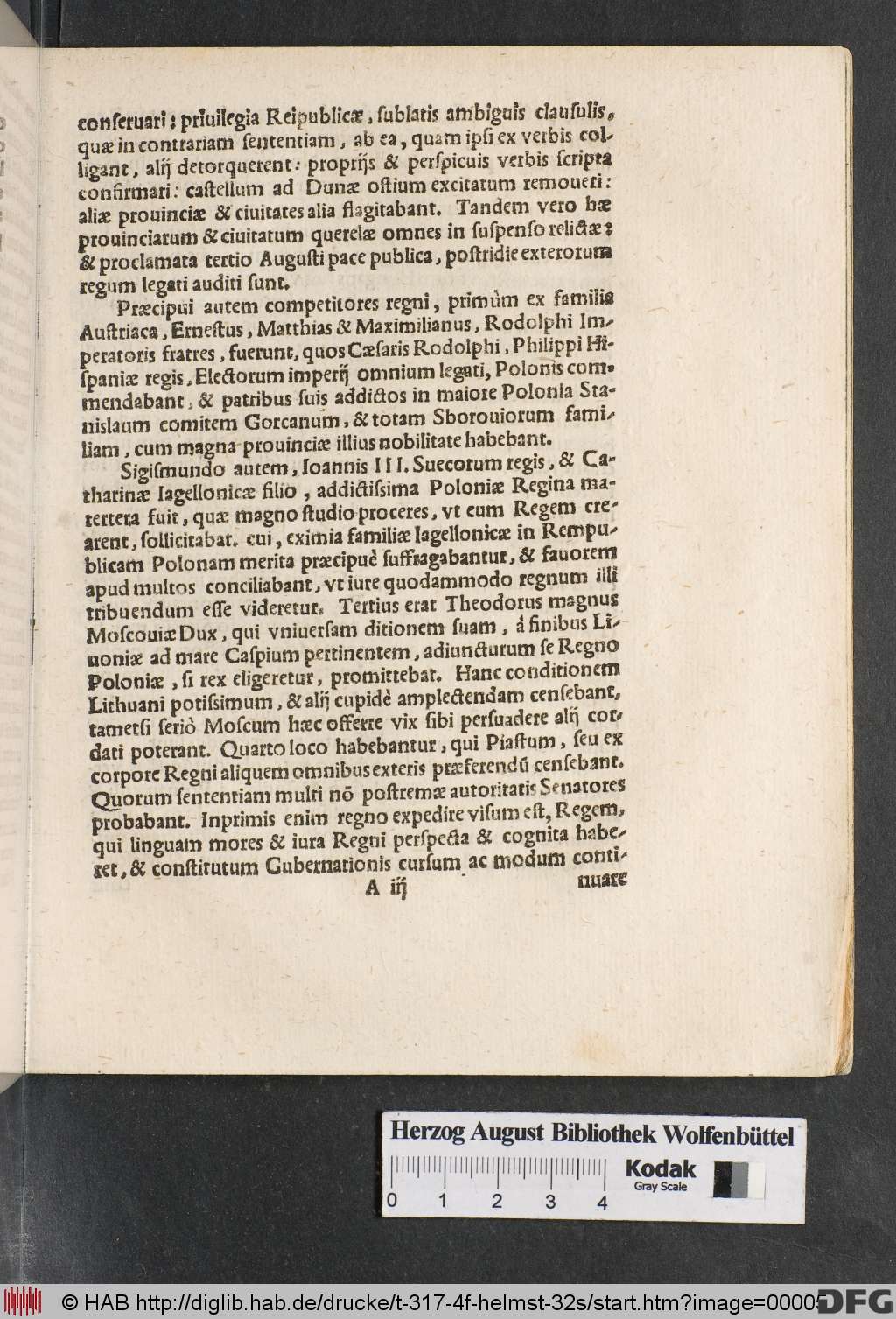 http://diglib.hab.de/drucke/t-317-4f-helmst-32s/00005.jpg