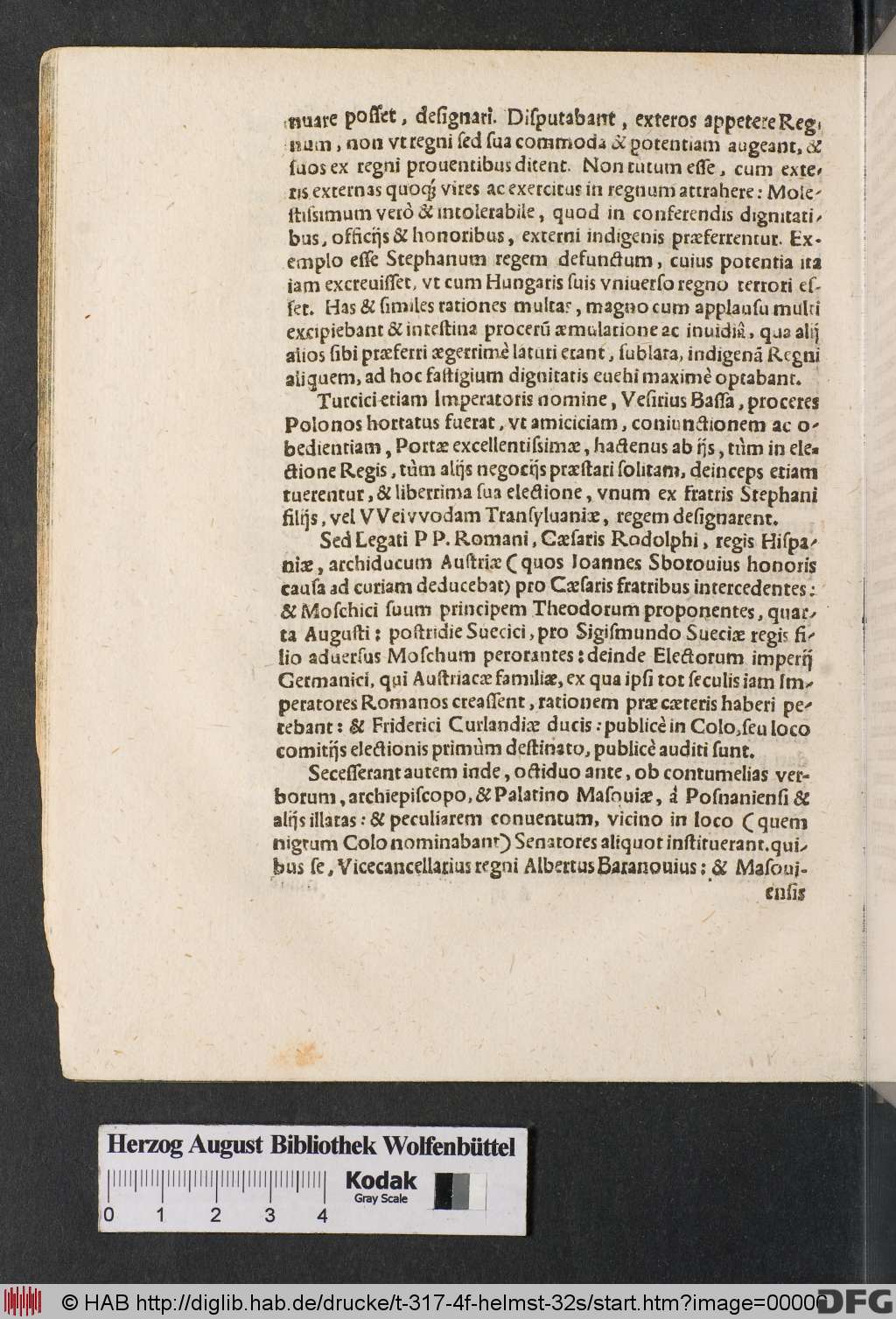 http://diglib.hab.de/drucke/t-317-4f-helmst-32s/00006.jpg