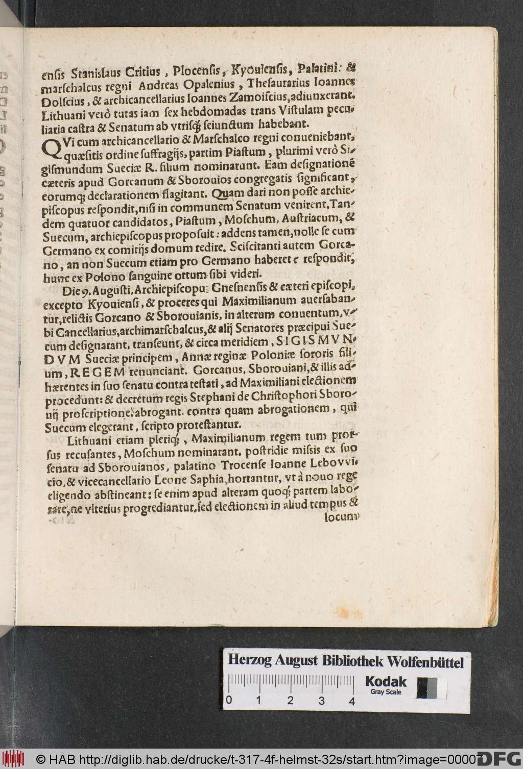 http://diglib.hab.de/drucke/t-317-4f-helmst-32s/00007.jpg