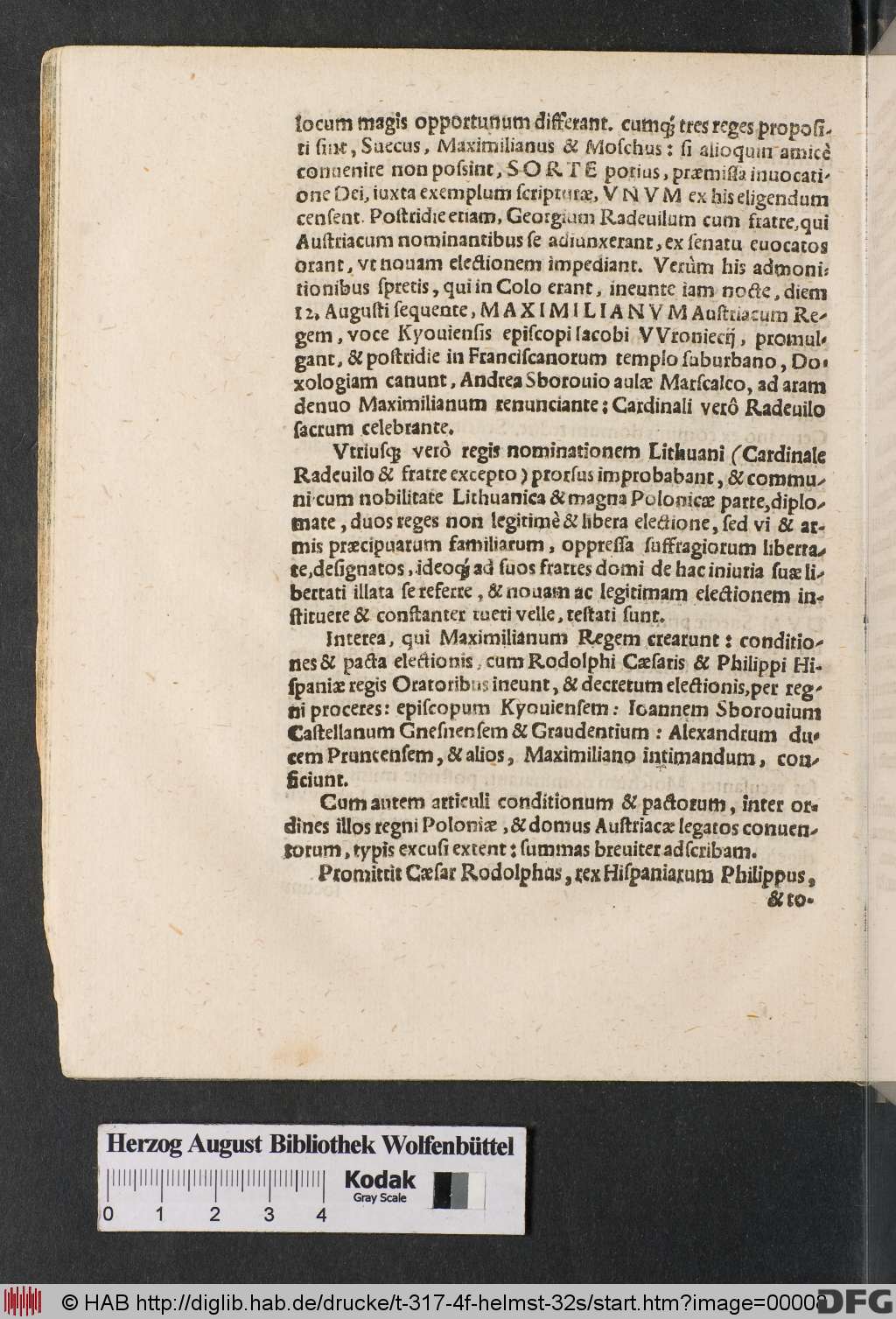 http://diglib.hab.de/drucke/t-317-4f-helmst-32s/00008.jpg