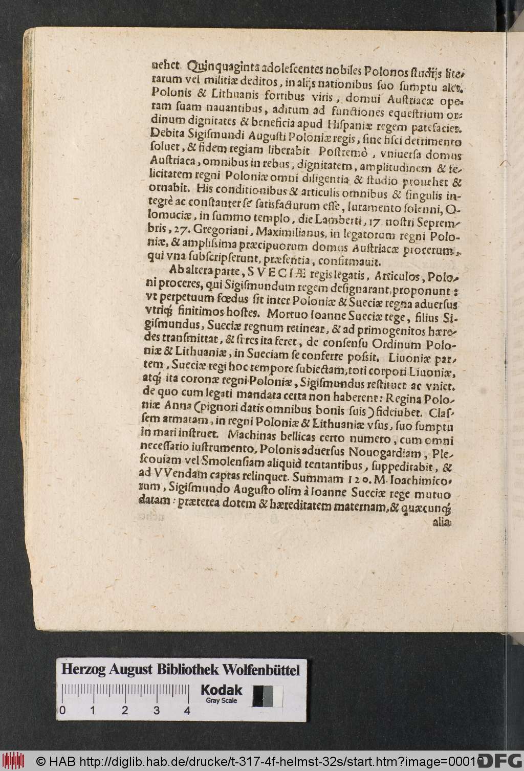 http://diglib.hab.de/drucke/t-317-4f-helmst-32s/00010.jpg