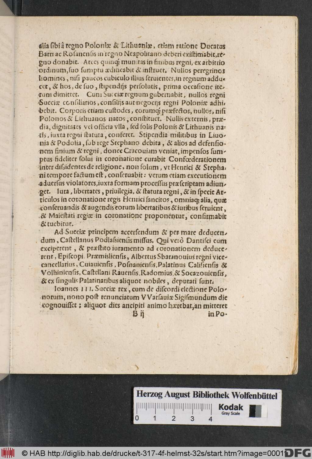 http://diglib.hab.de/drucke/t-317-4f-helmst-32s/00011.jpg