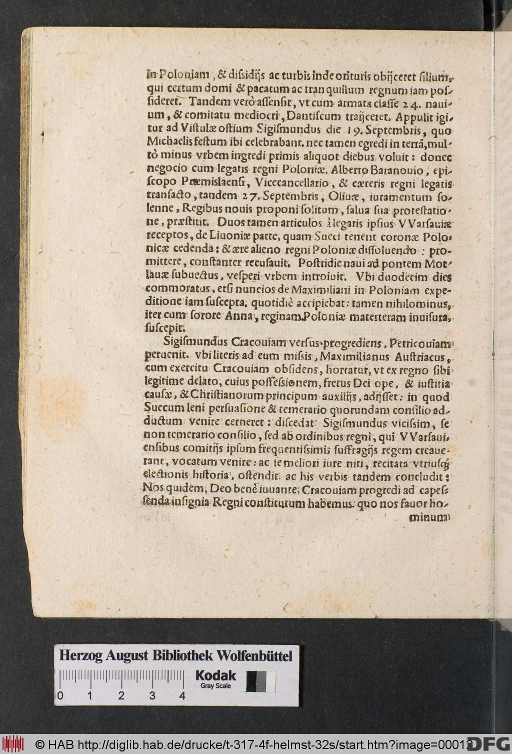 http://diglib.hab.de/drucke/t-317-4f-helmst-32s/00012.jpg