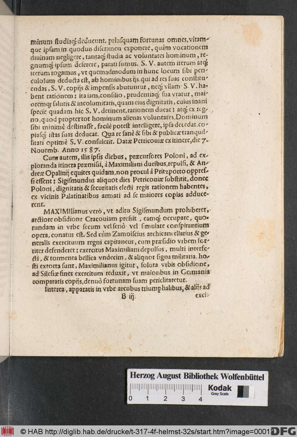 http://diglib.hab.de/drucke/t-317-4f-helmst-32s/00013.jpg