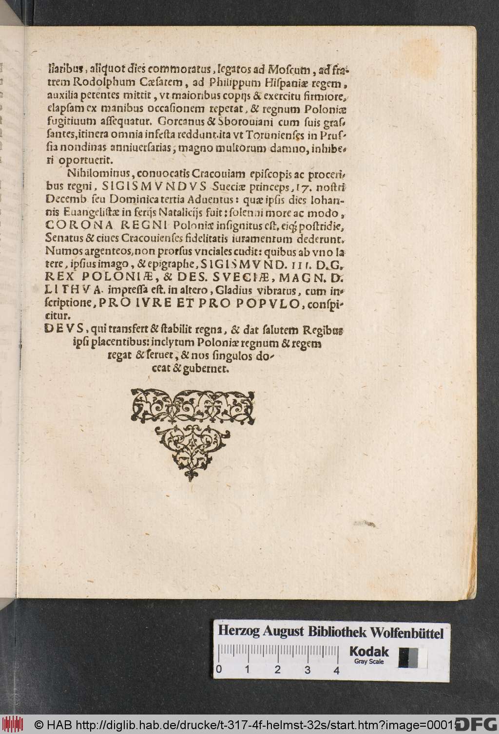 http://diglib.hab.de/drucke/t-317-4f-helmst-32s/00015.jpg