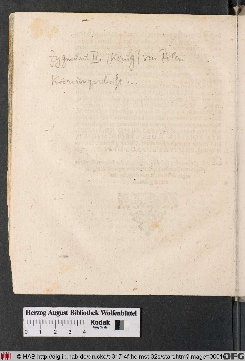 http://diglib.hab.de/drucke/t-317-4f-helmst-32s/00016.jpg