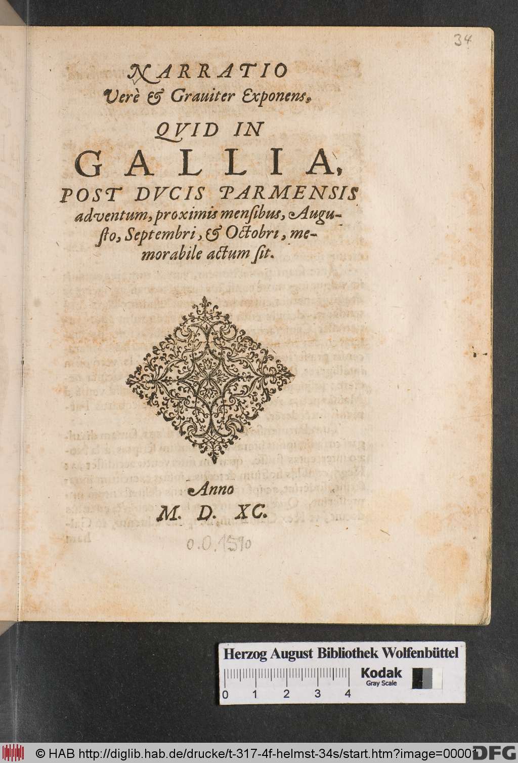 http://diglib.hab.de/drucke/t-317-4f-helmst-34s/00001.jpg