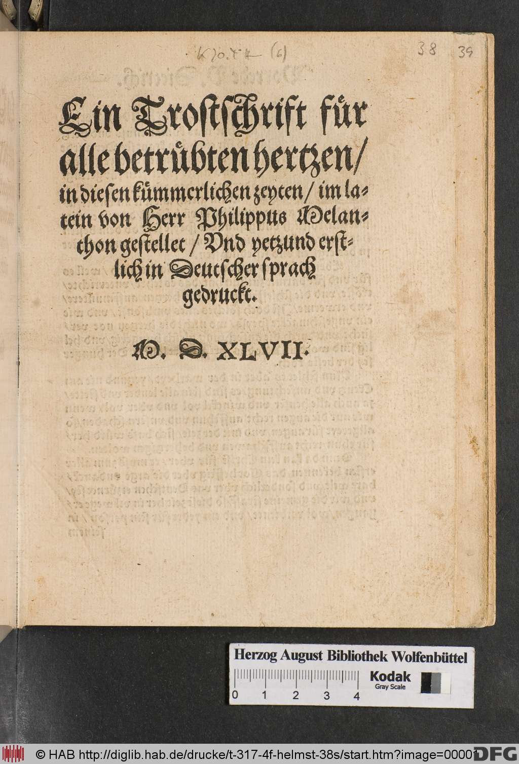 http://diglib.hab.de/drucke/t-317-4f-helmst-38s/00001.jpg