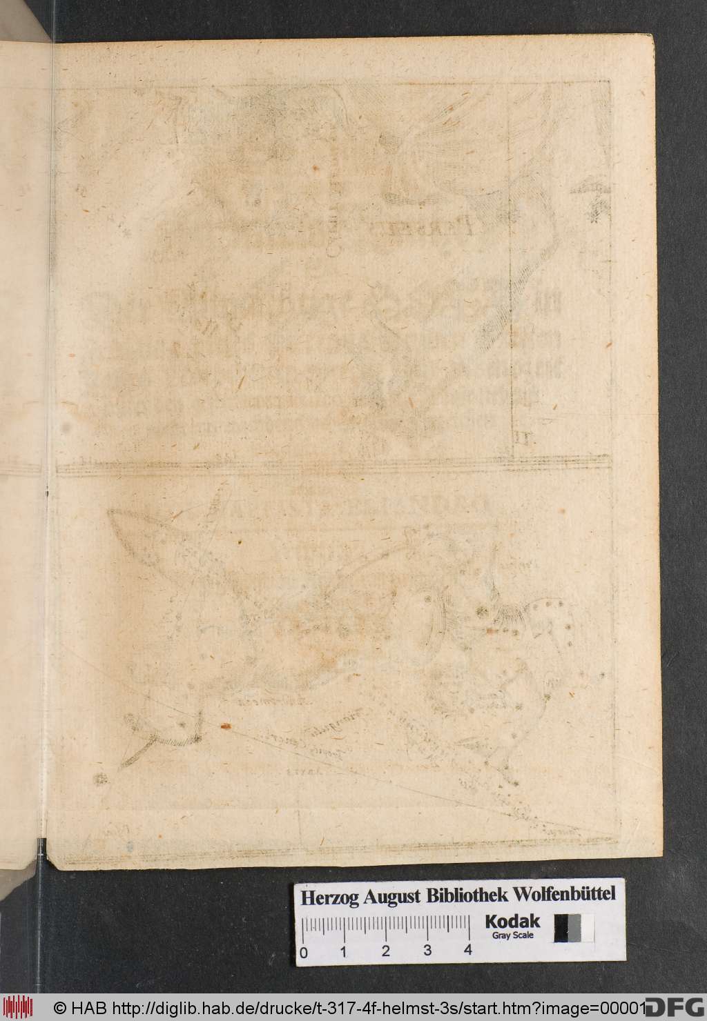 http://diglib.hab.de/drucke/t-317-4f-helmst-3s/00001.jpg