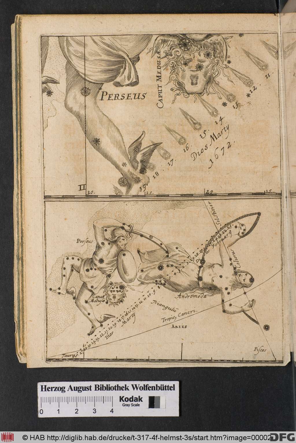 http://diglib.hab.de/drucke/t-317-4f-helmst-3s/00002.jpg