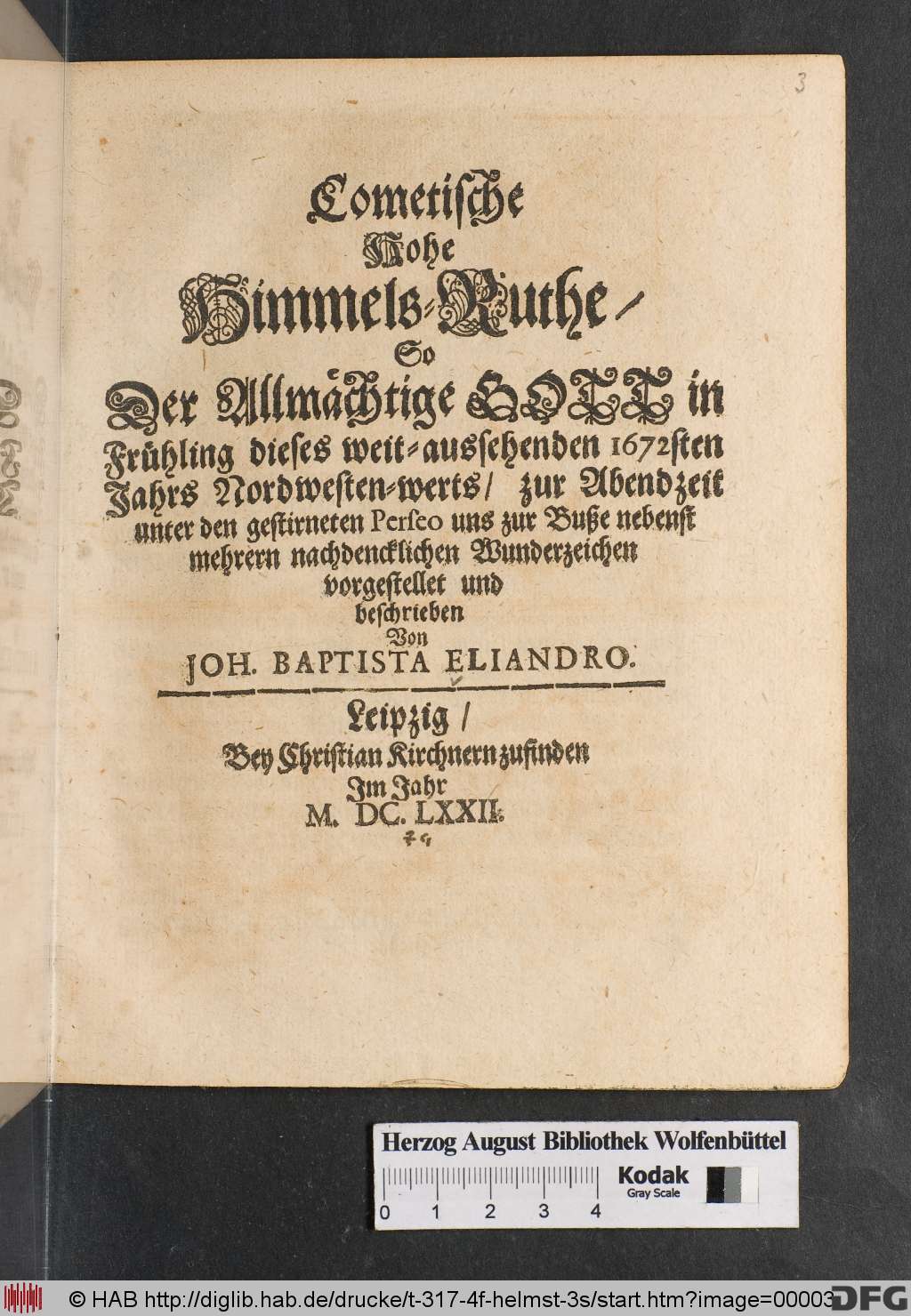 http://diglib.hab.de/drucke/t-317-4f-helmst-3s/00003.jpg