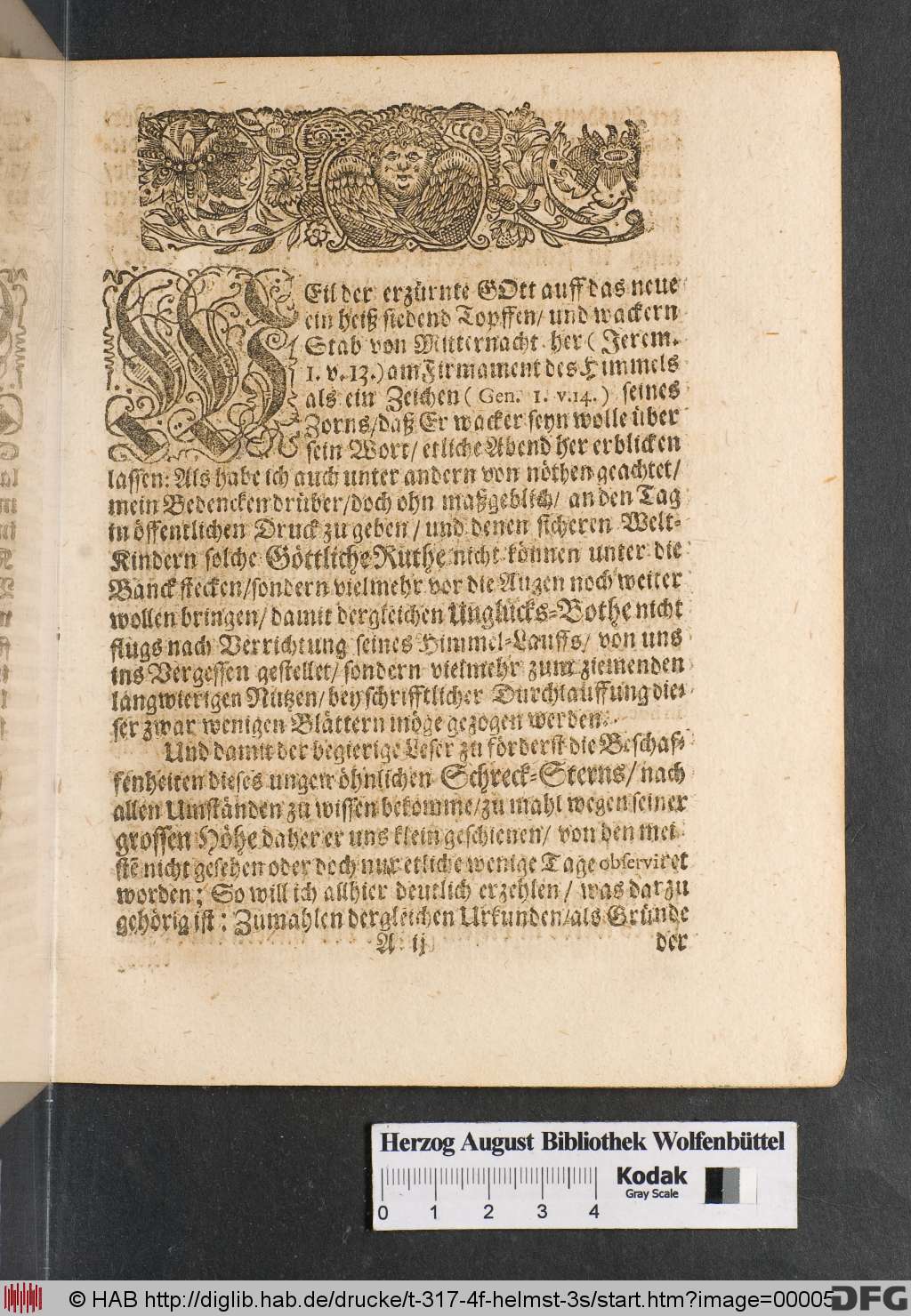 http://diglib.hab.de/drucke/t-317-4f-helmst-3s/00005.jpg