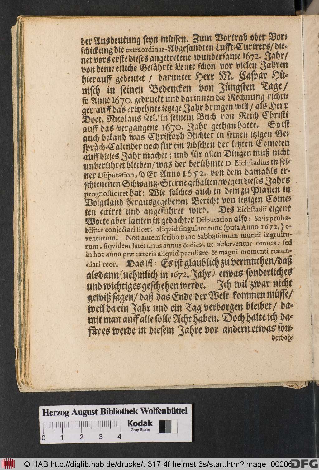 http://diglib.hab.de/drucke/t-317-4f-helmst-3s/00006.jpg